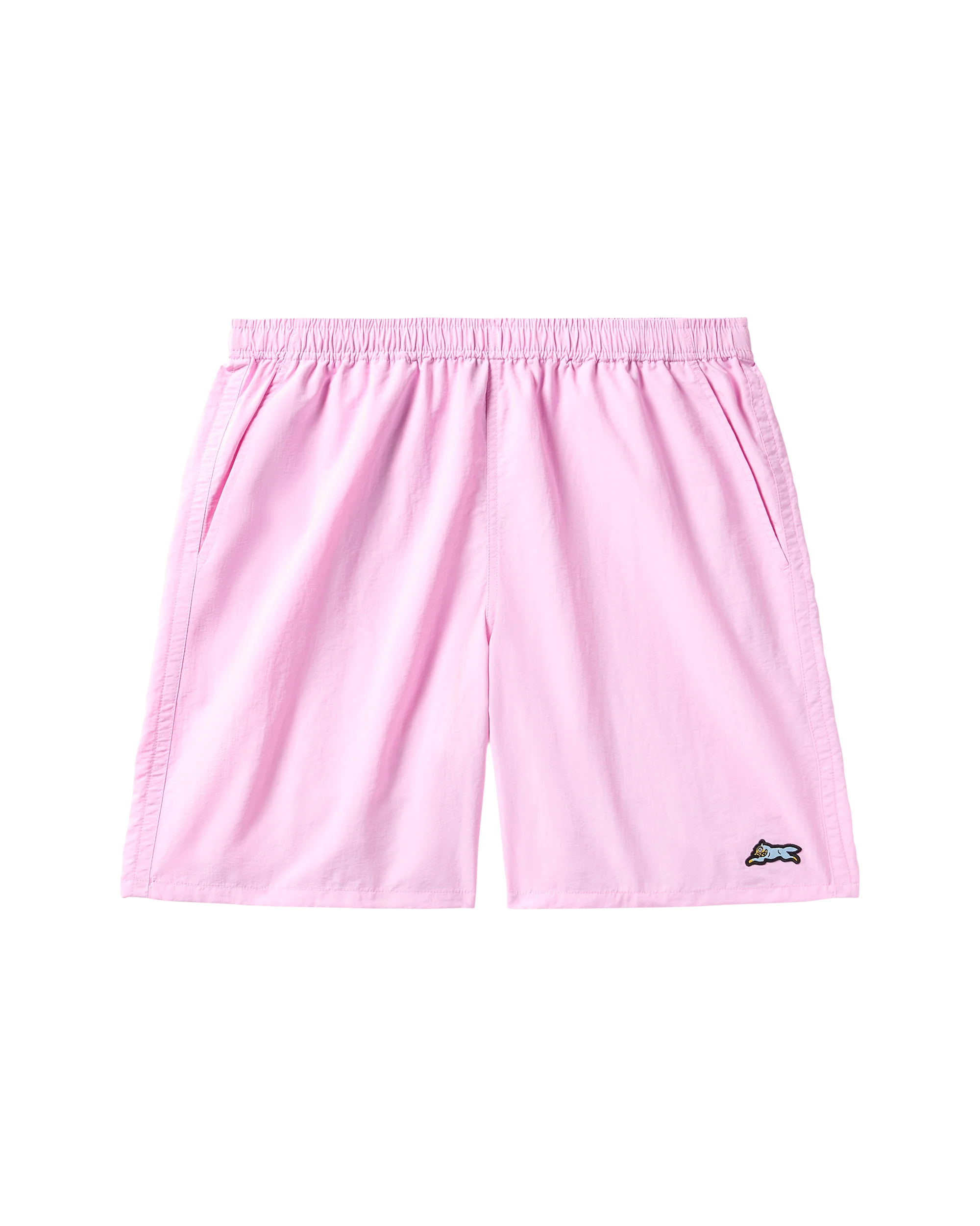 Running Dog Shorts - Macdery