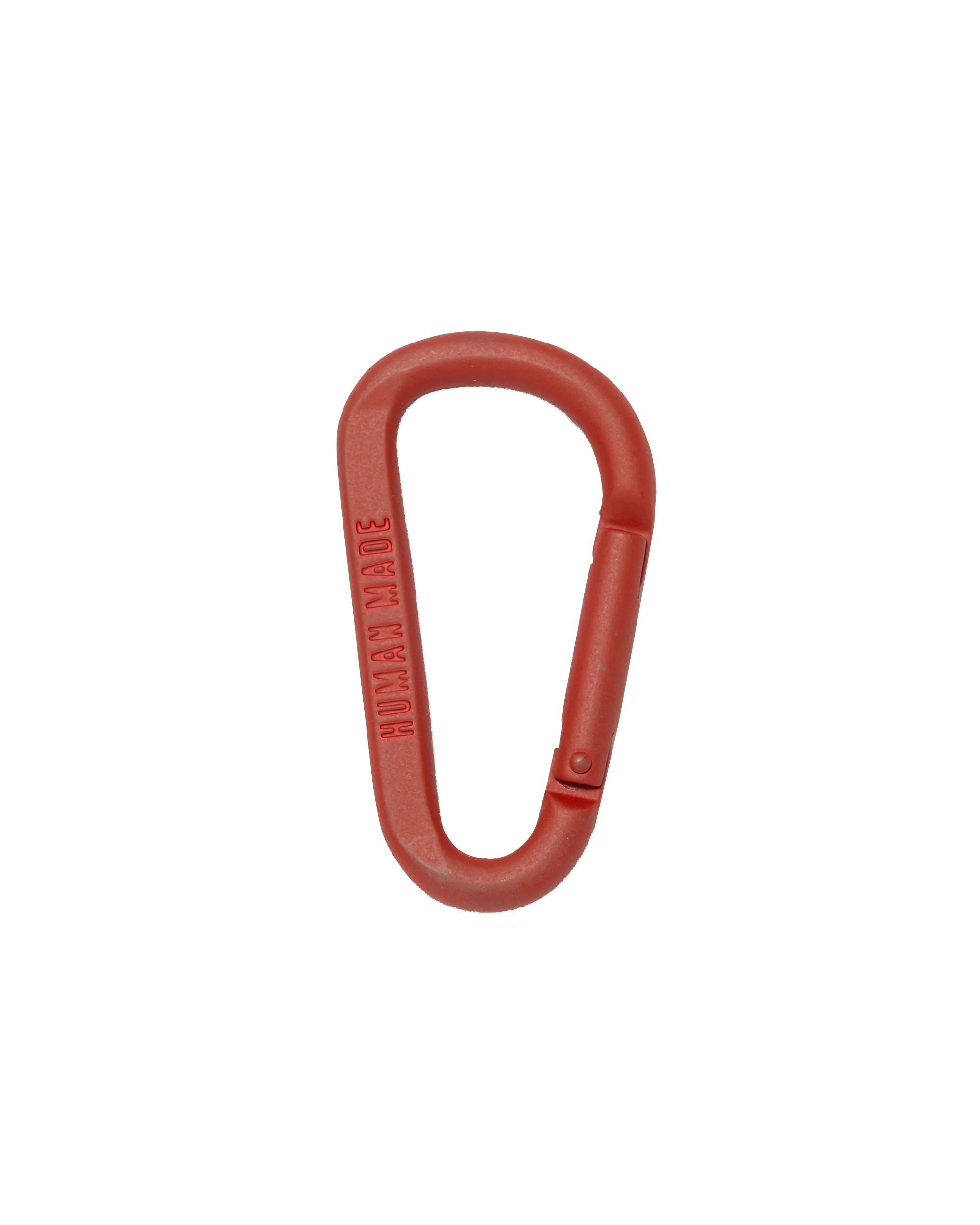 Carabiner - Macdery