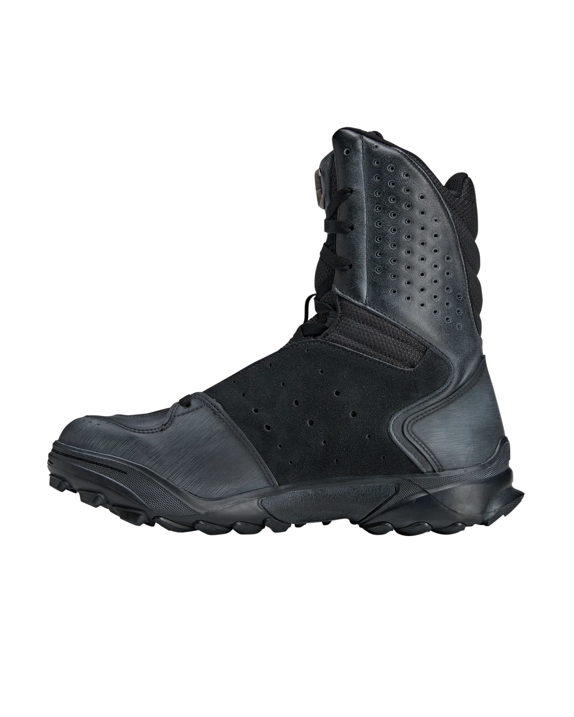 GSG9 Boot Thug Club - Macdery