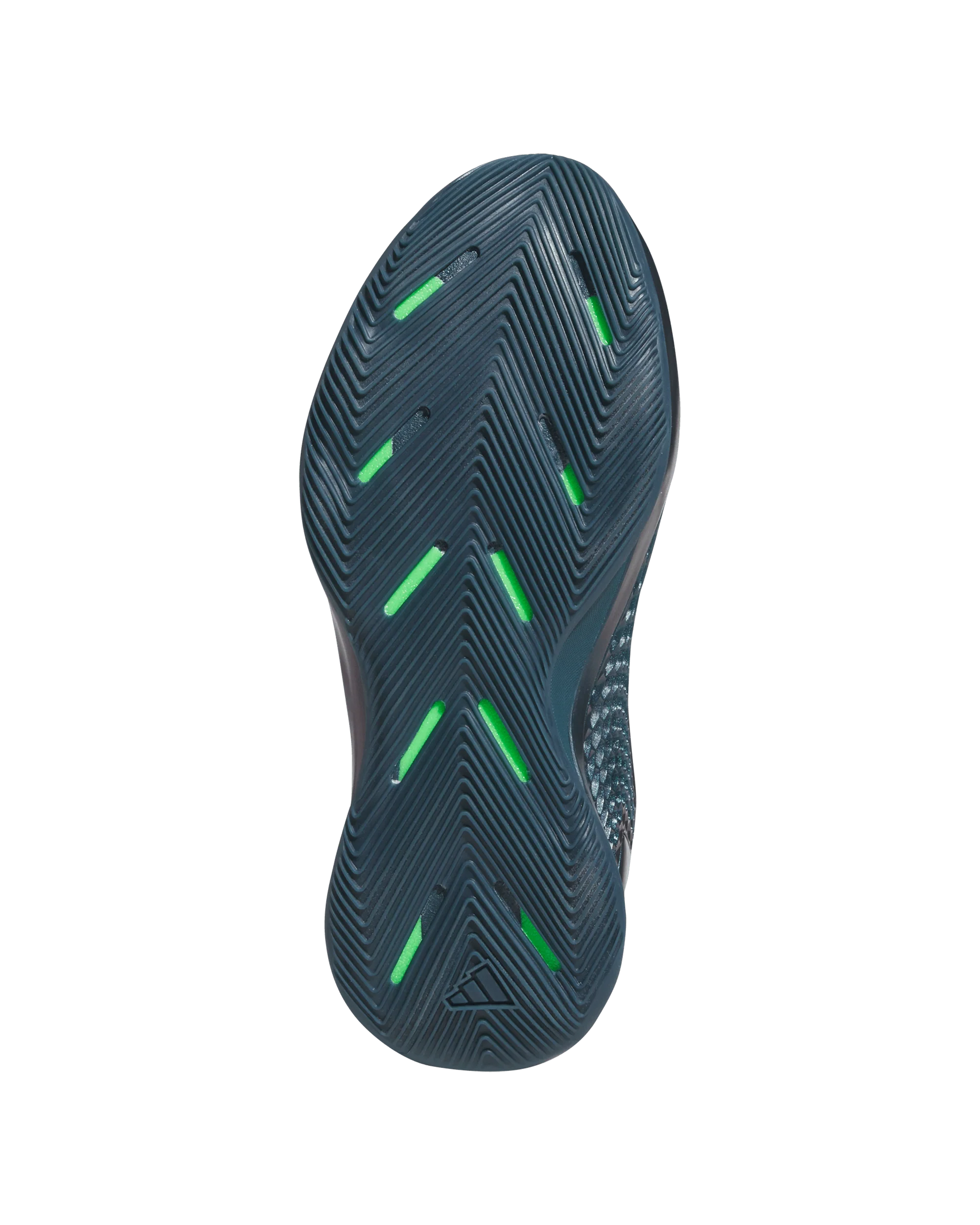 Anthony Edwards 1 Low Arctic Night - Macdery