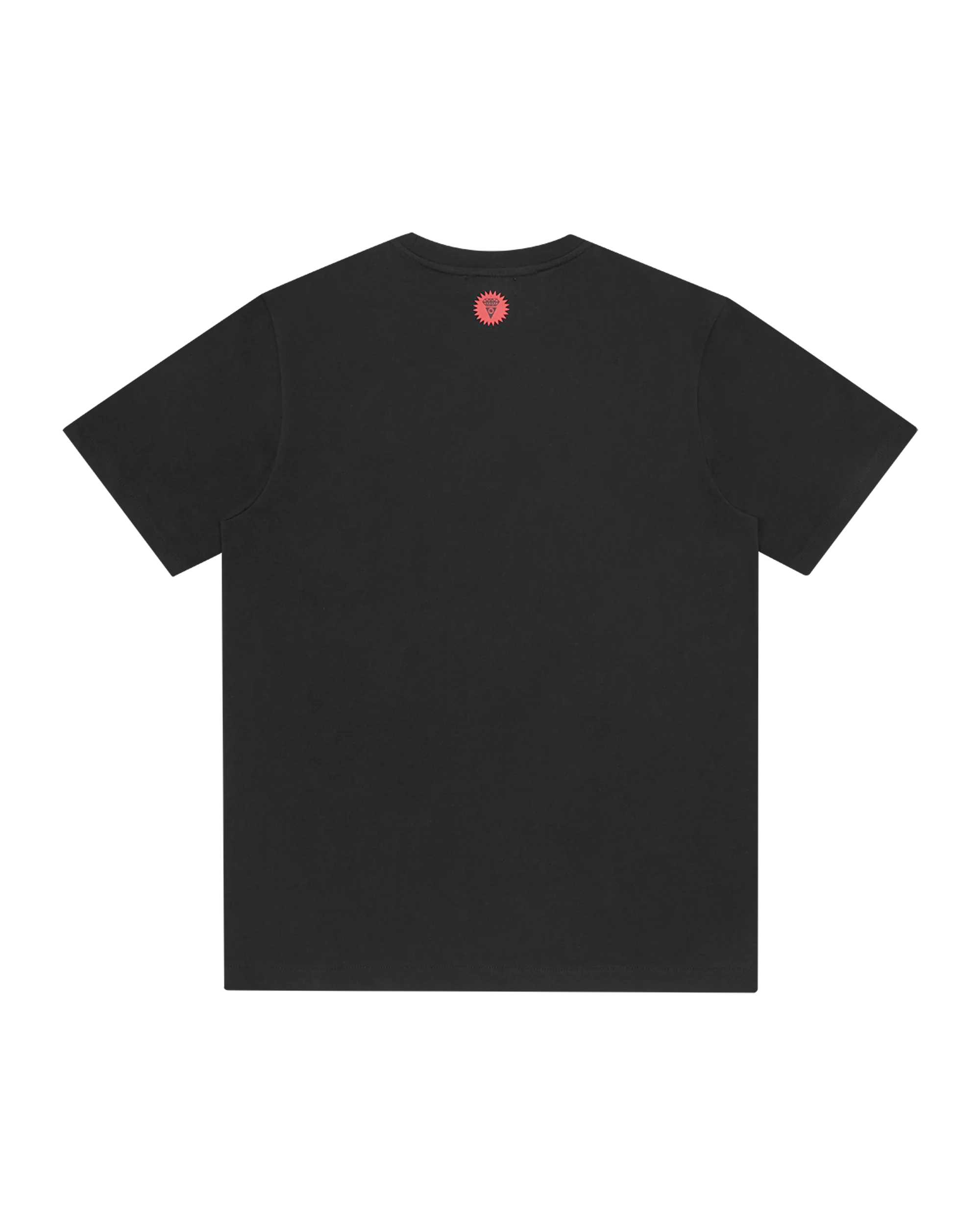 IC Supplies T-Shirt - Macdery