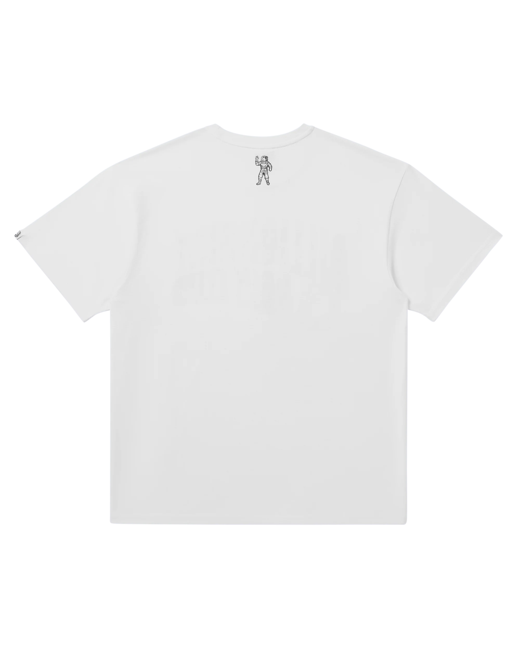 Multiverse Tee - Macdery