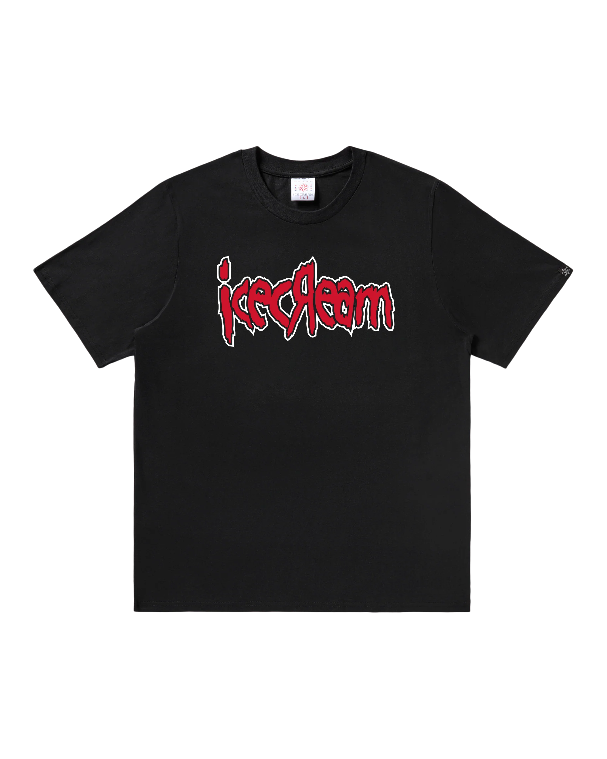 Icekream Tee - Macdery