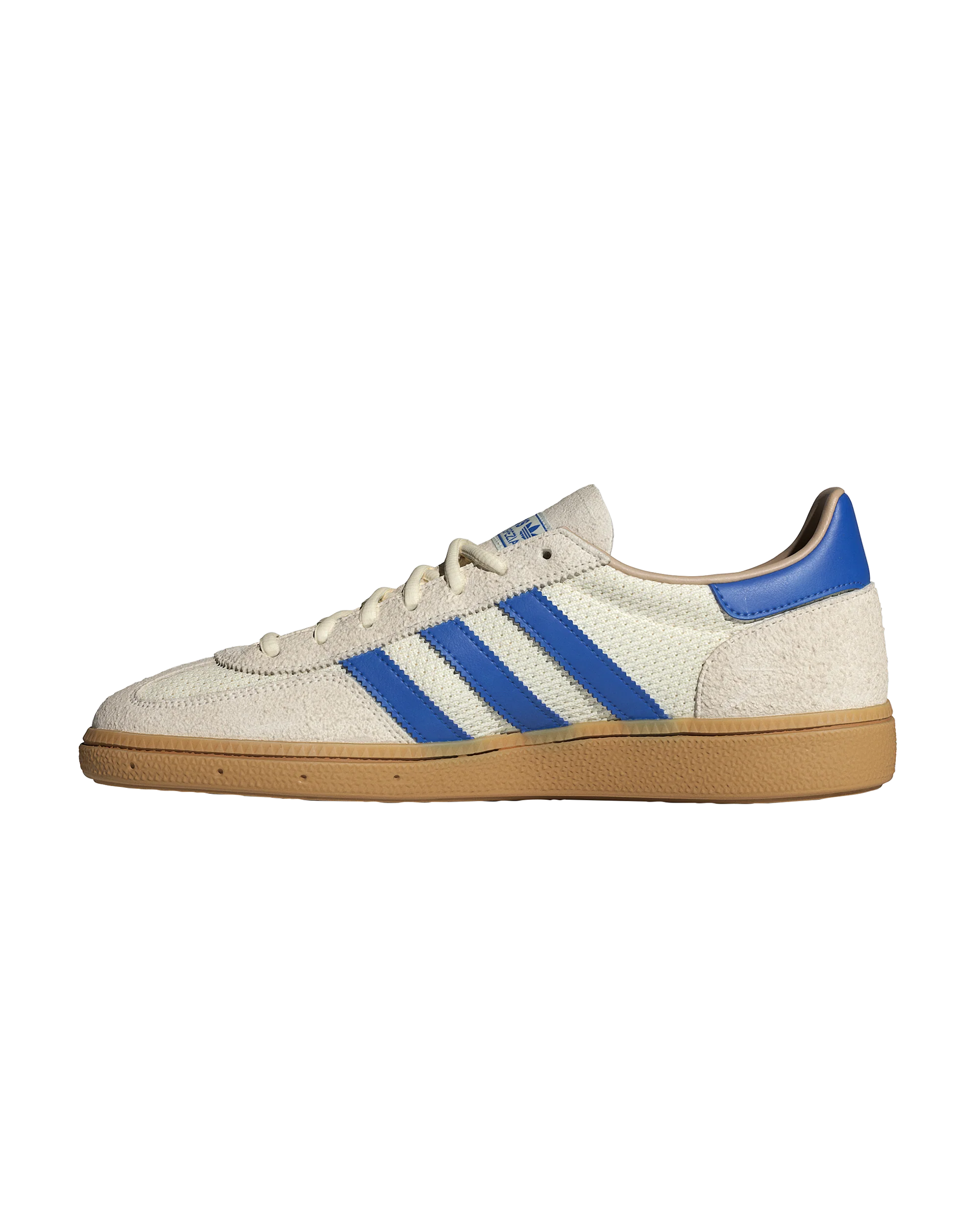 Handball Spezial - Macdery