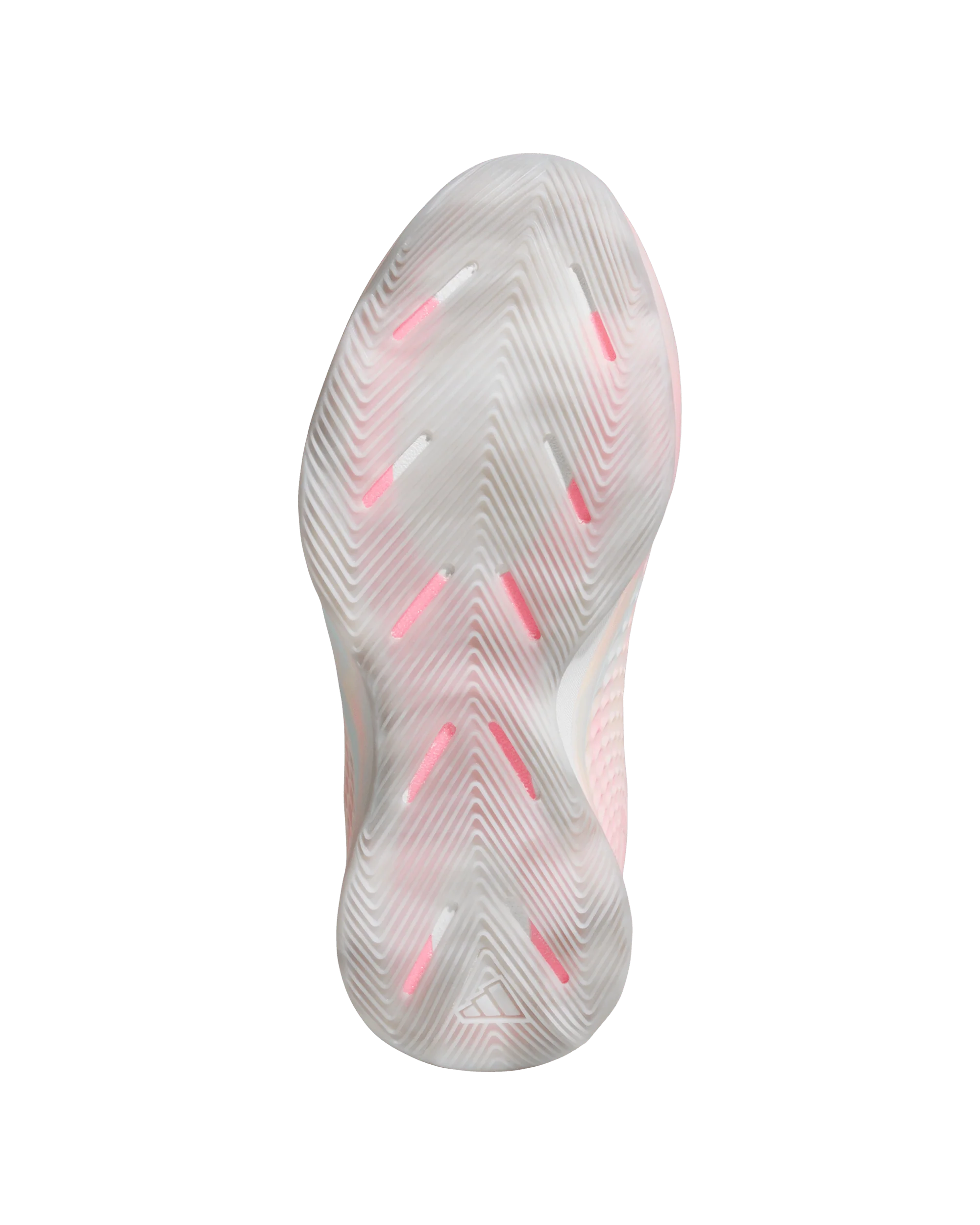 Anthony Edwards 1 Low 3SSB - Macdery