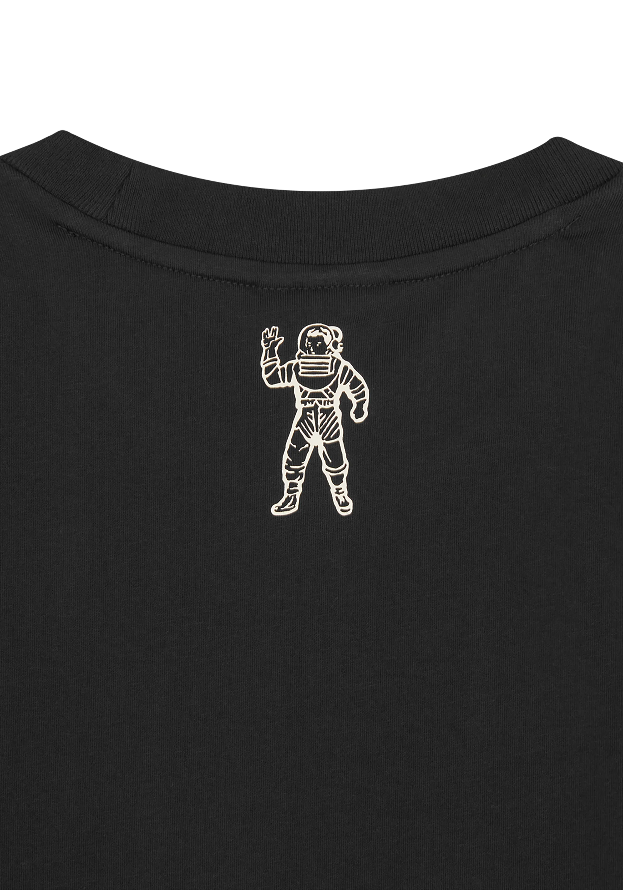 Diamonds & Dollars L/S T-Shirt - Macdery