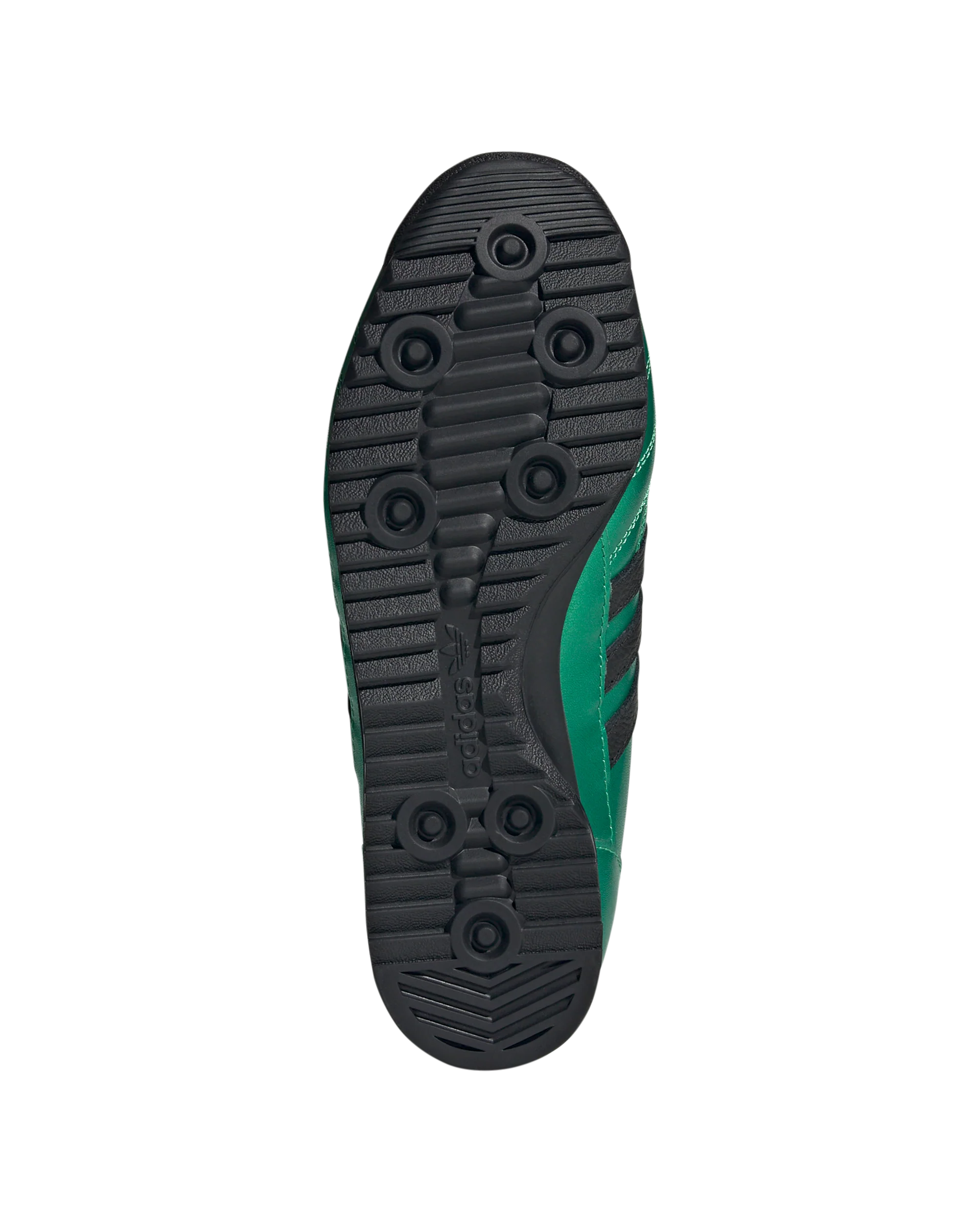 Womens SL 72 OG - Macdery