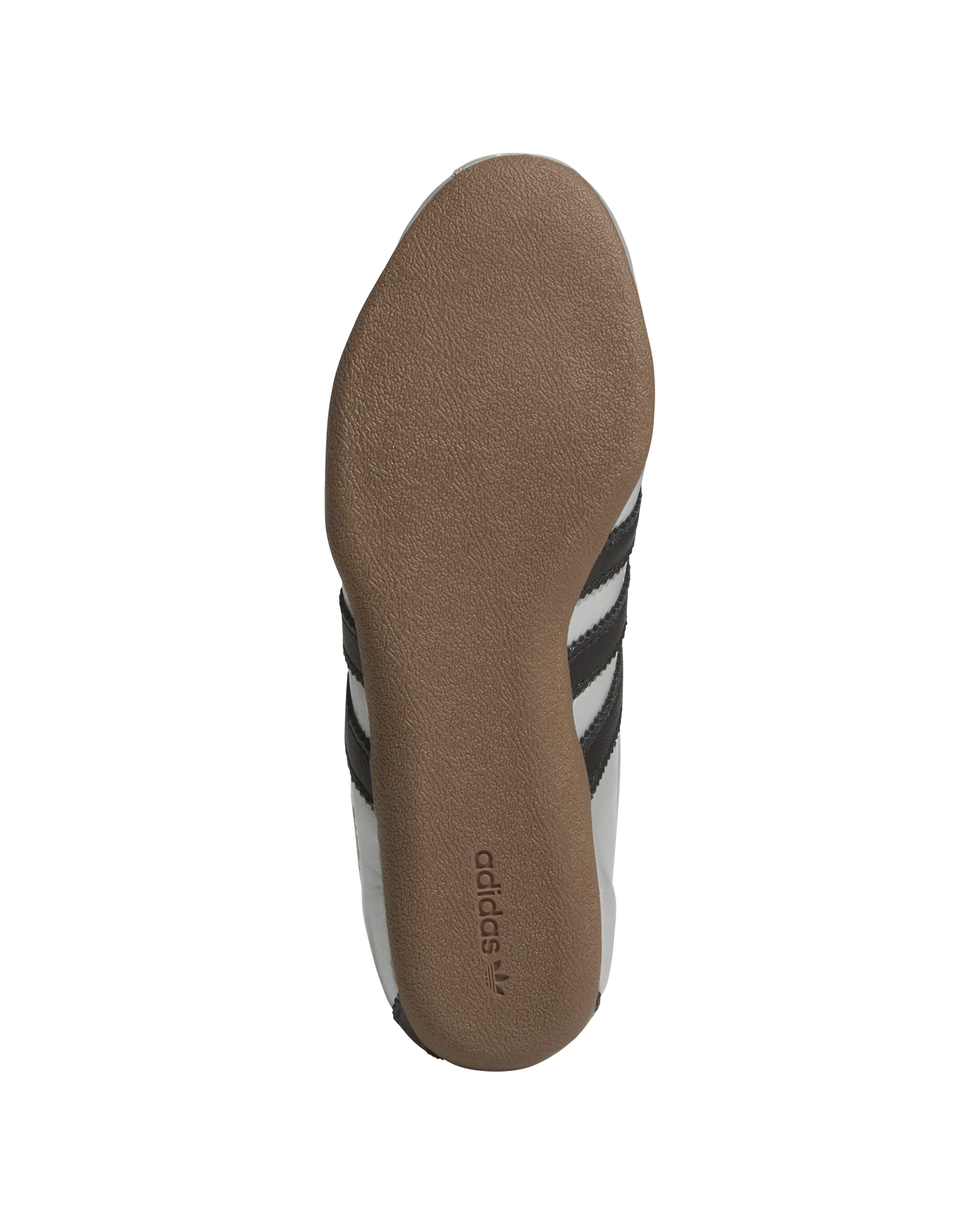 Womens Tokyo Decon - Macdery