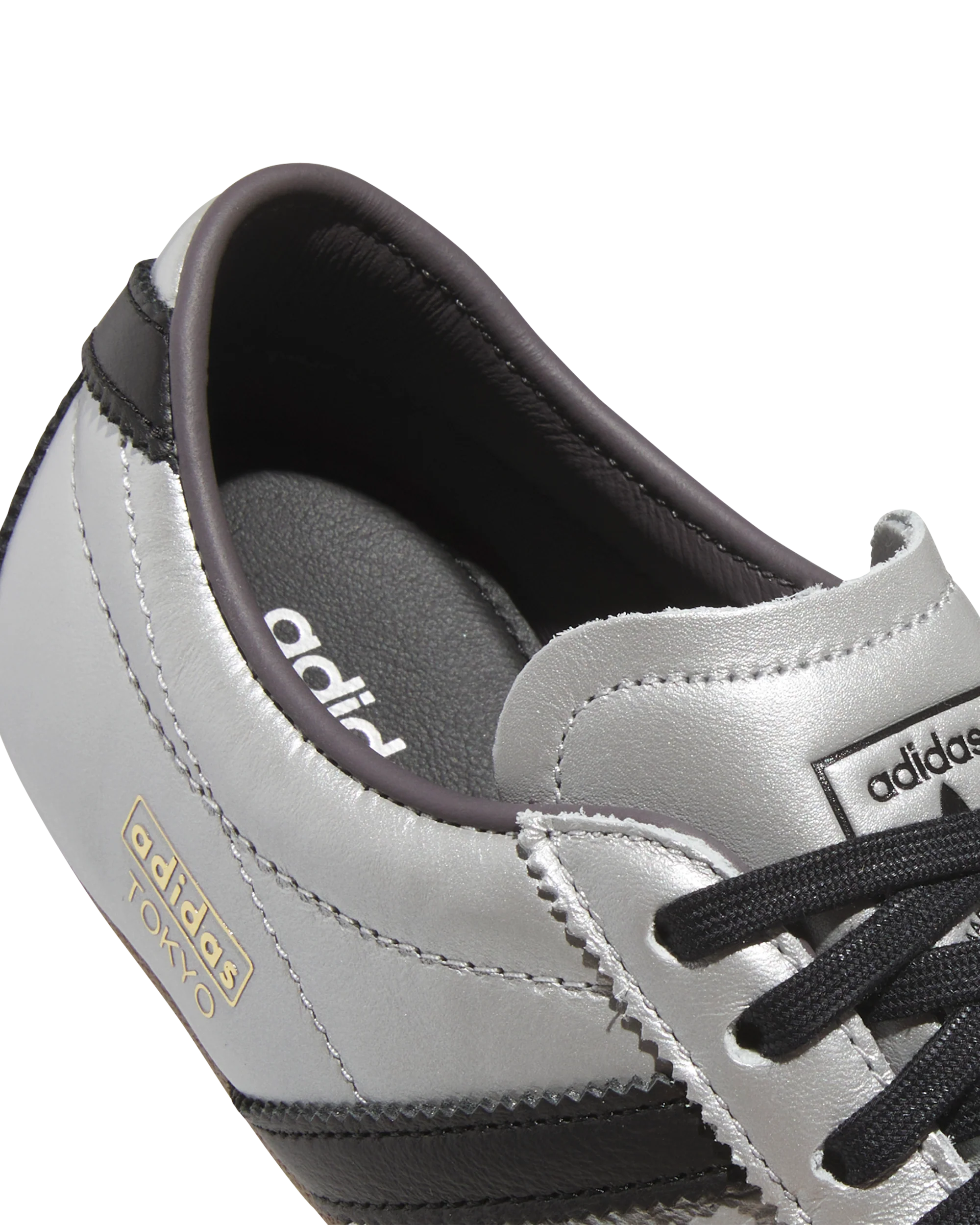 Womens Tokyo Decon - Macdery