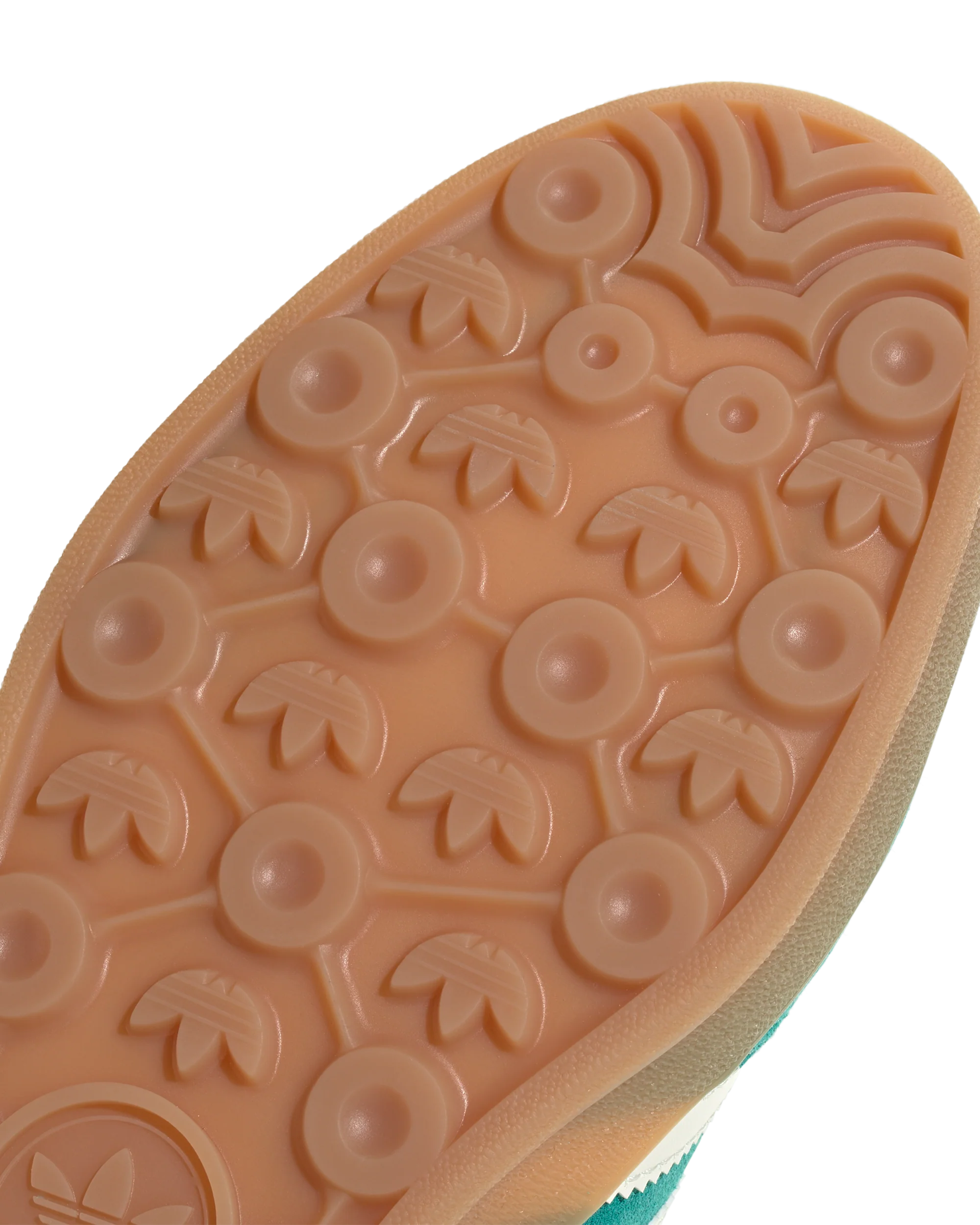 Gazelle Indoor - Macdery