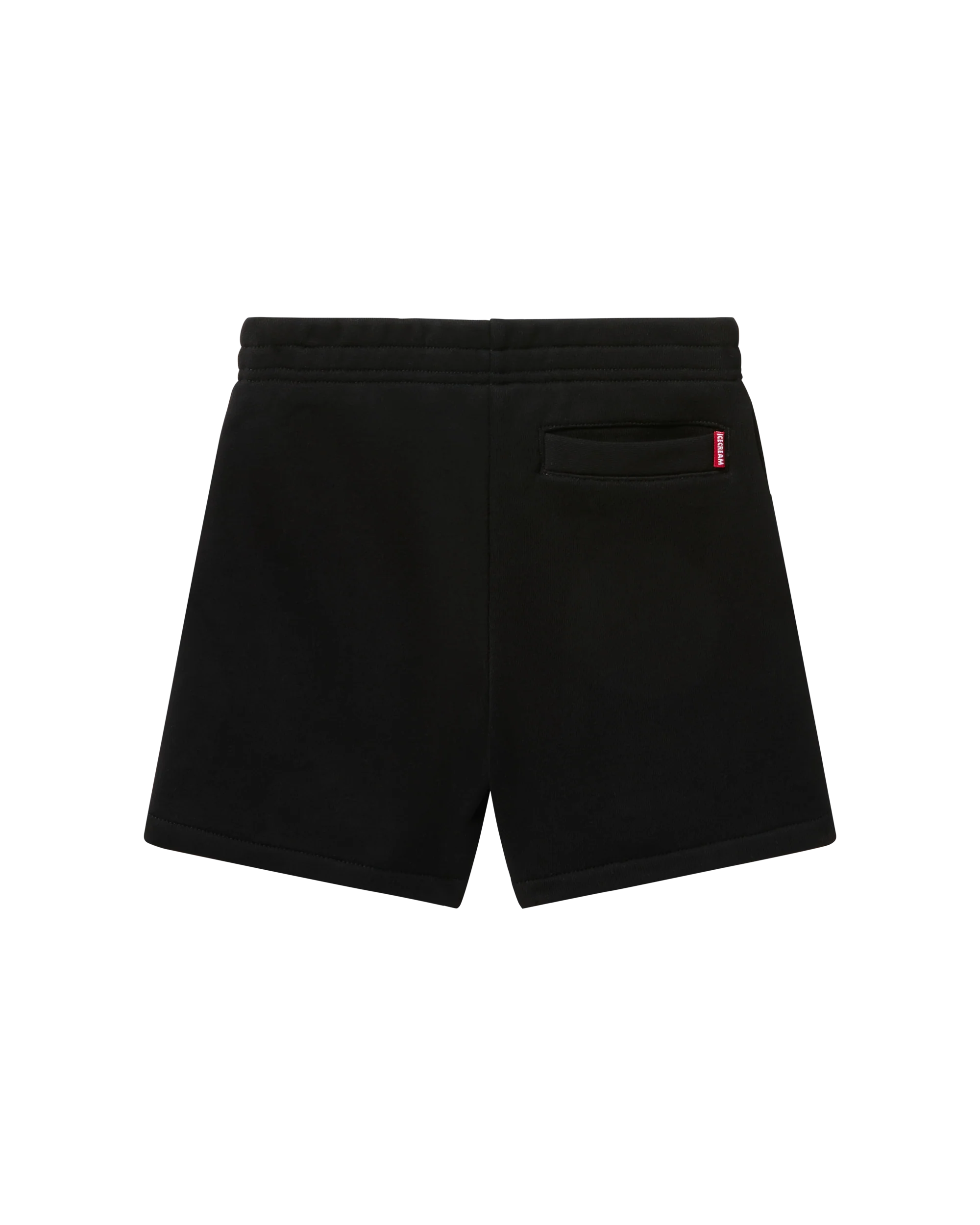 Kids Chips Shorts - Macdery