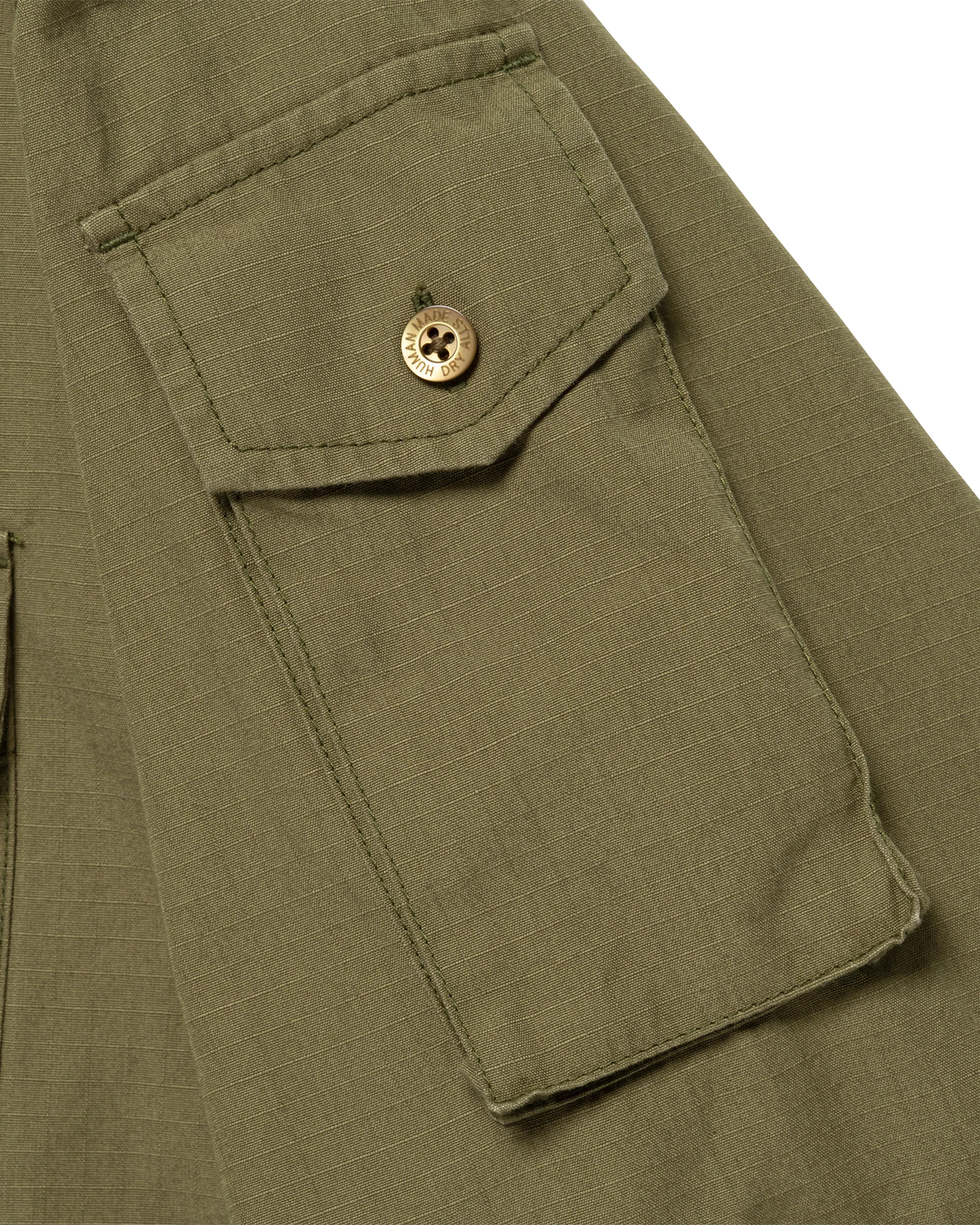 Cameraman Shirt - Macdery