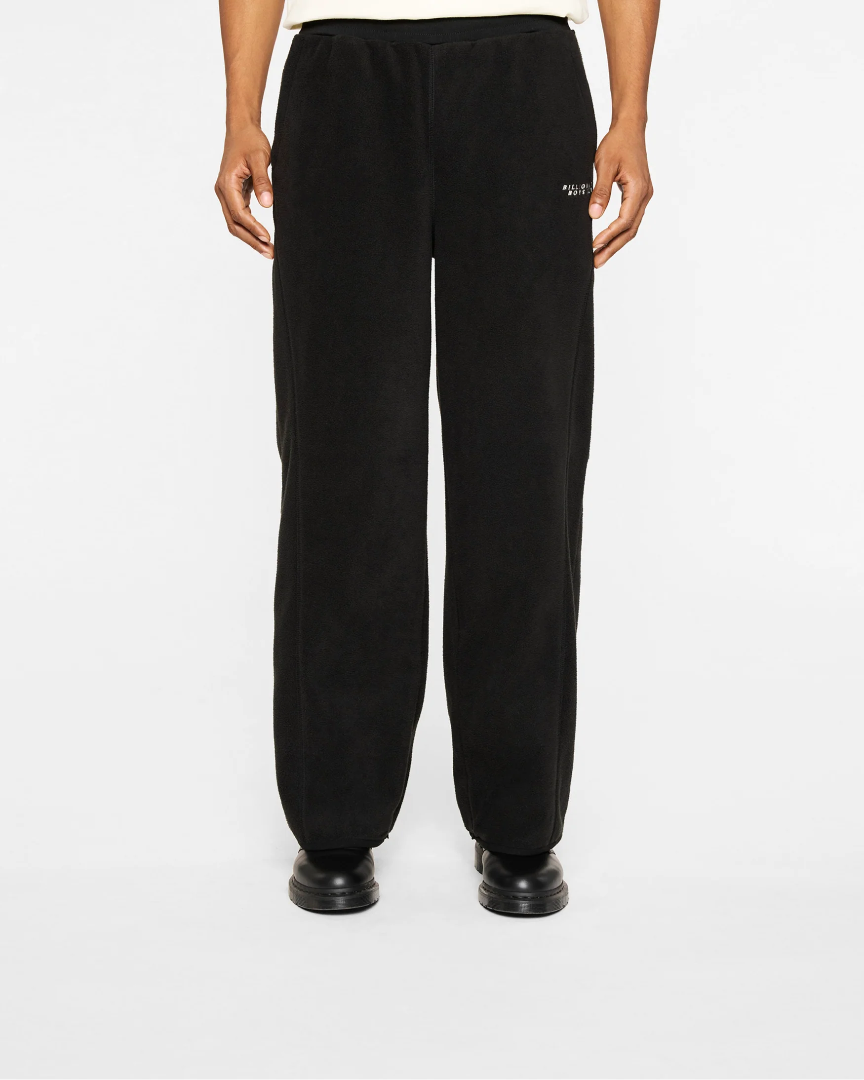 Deep Space Sweatpants - Macdery