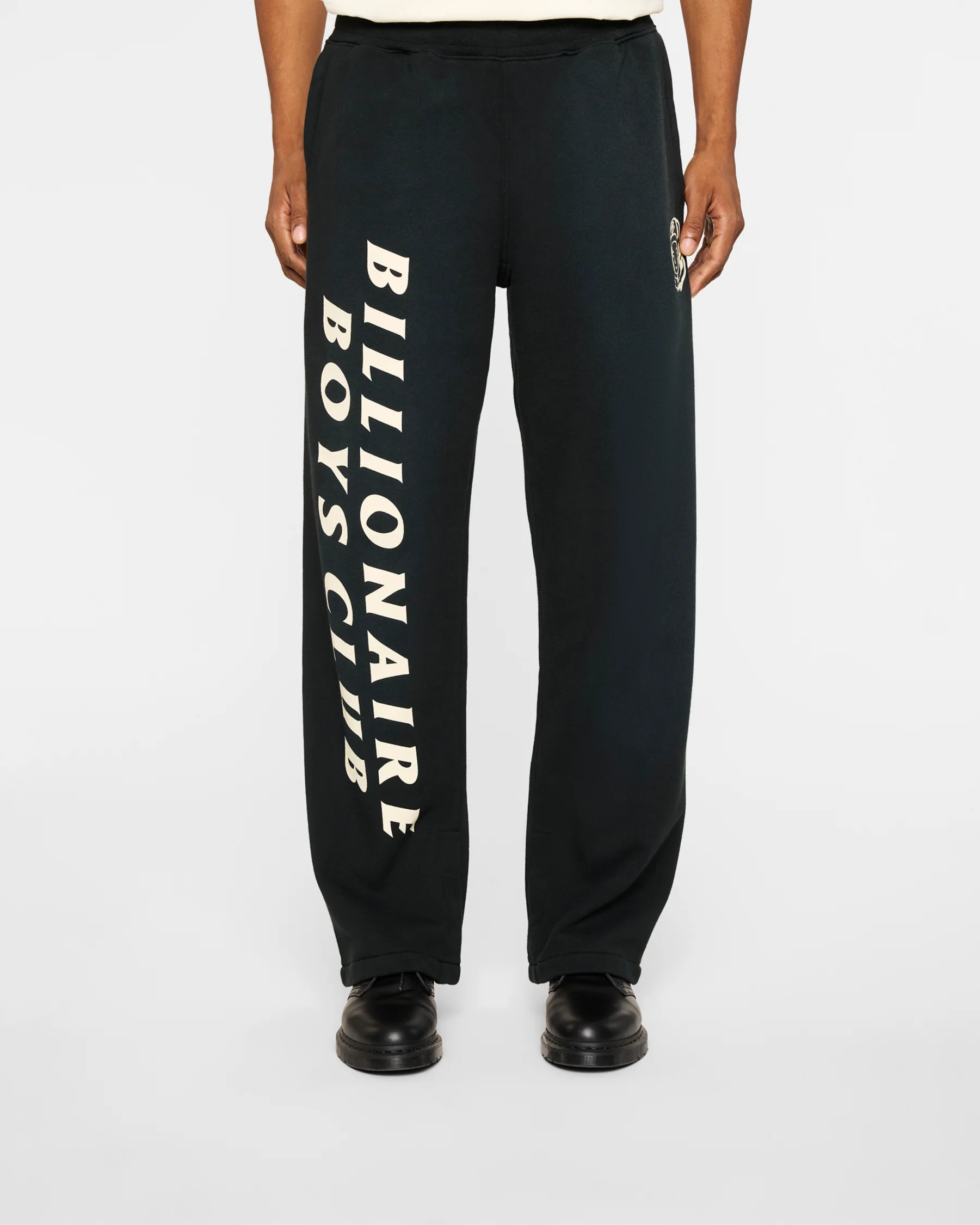 Helmet Sweatpants - Macdery