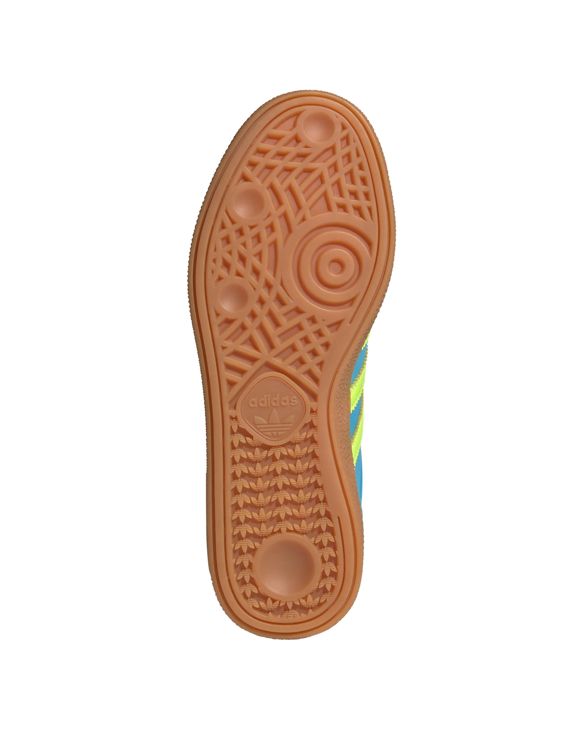 Womens Handball Spezial - Macdery