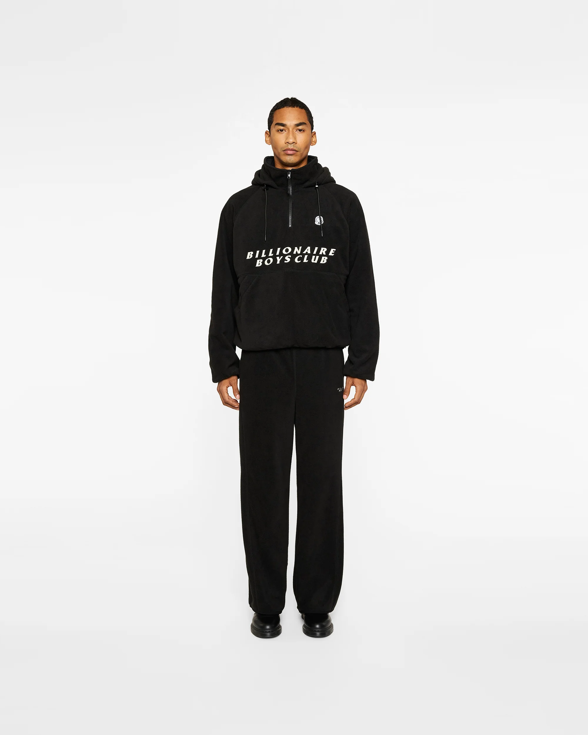 Windrunner Jacket - Macdery