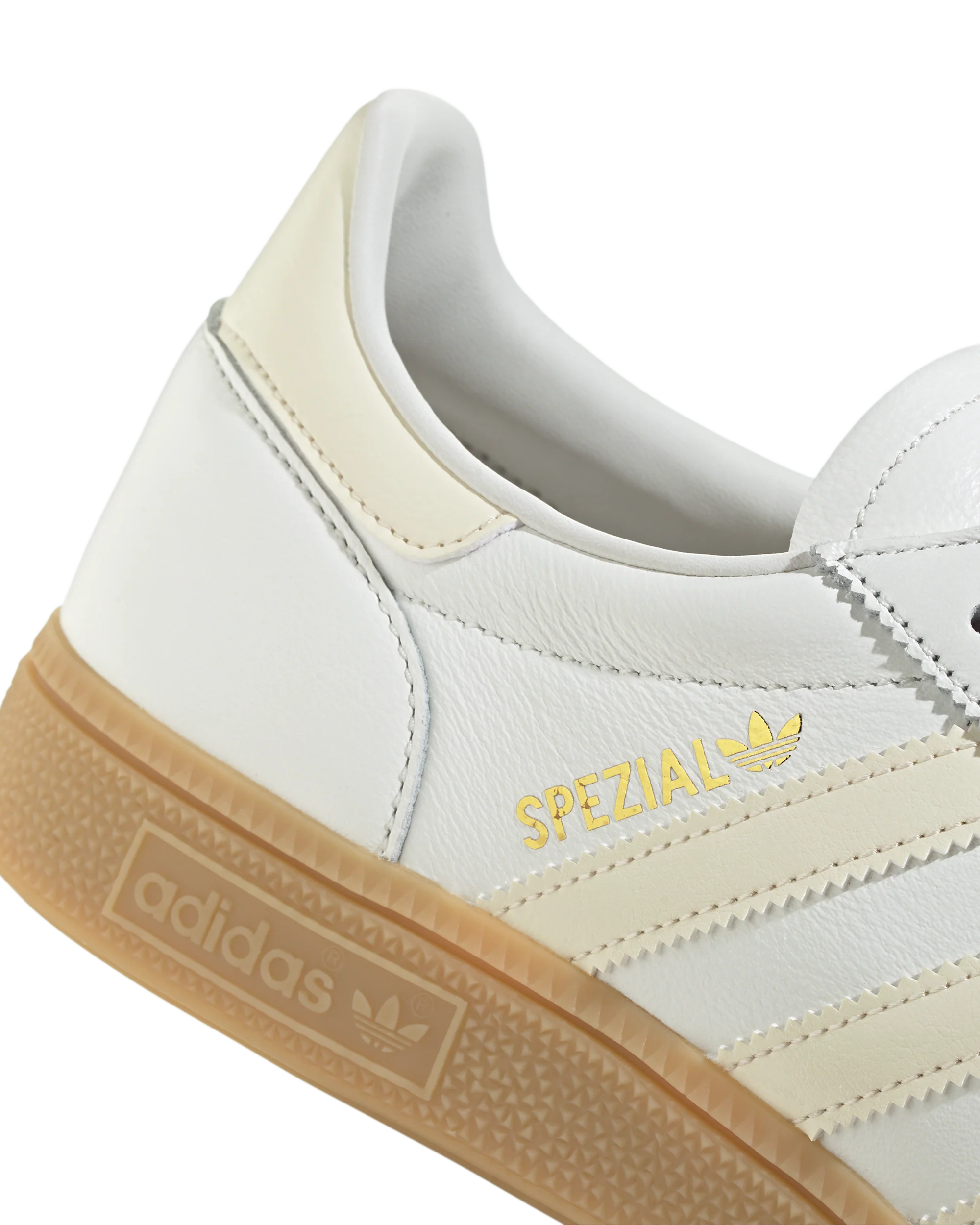 Handball Spezial - Macdery