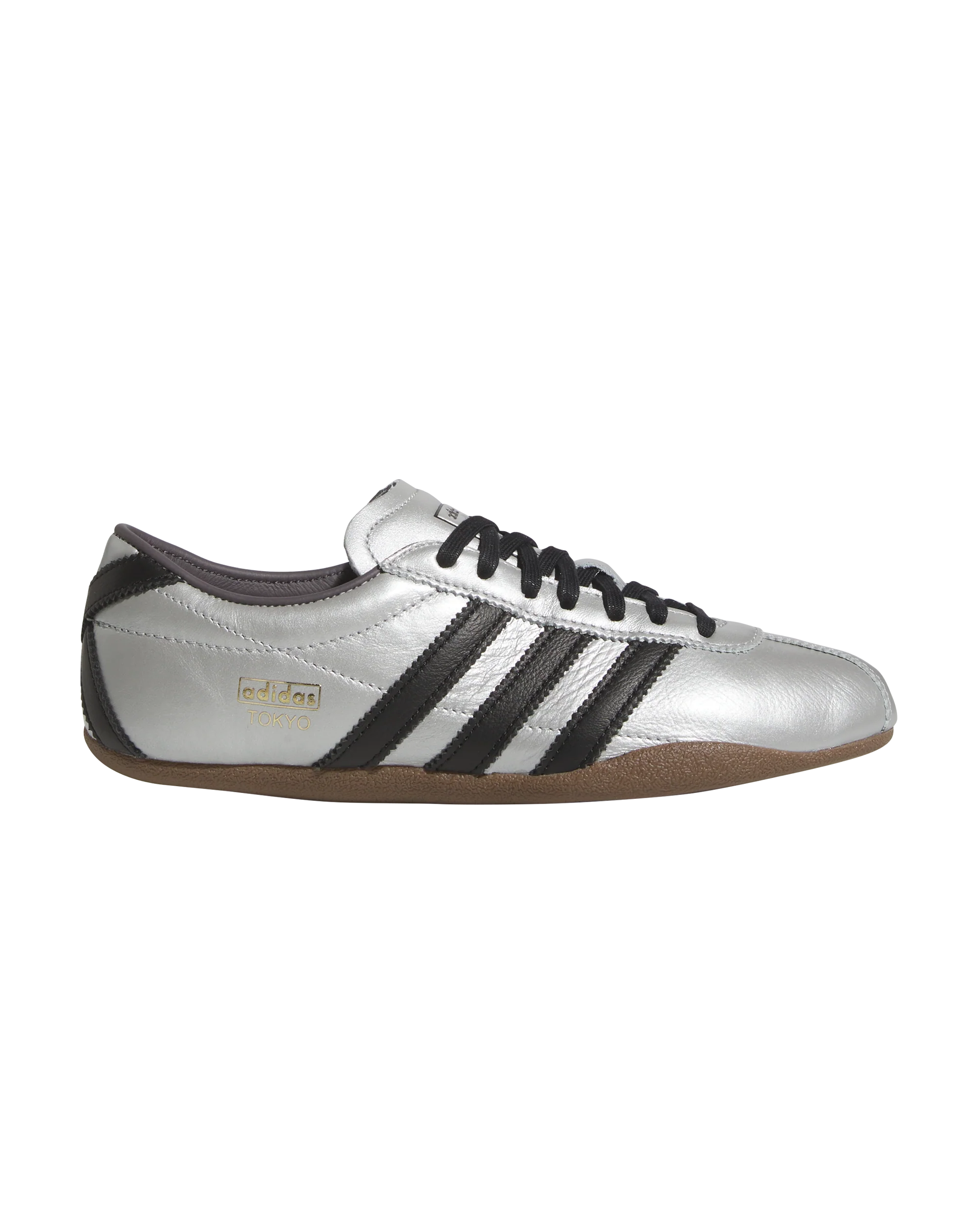 Womens Tokyo Decon - Macdery