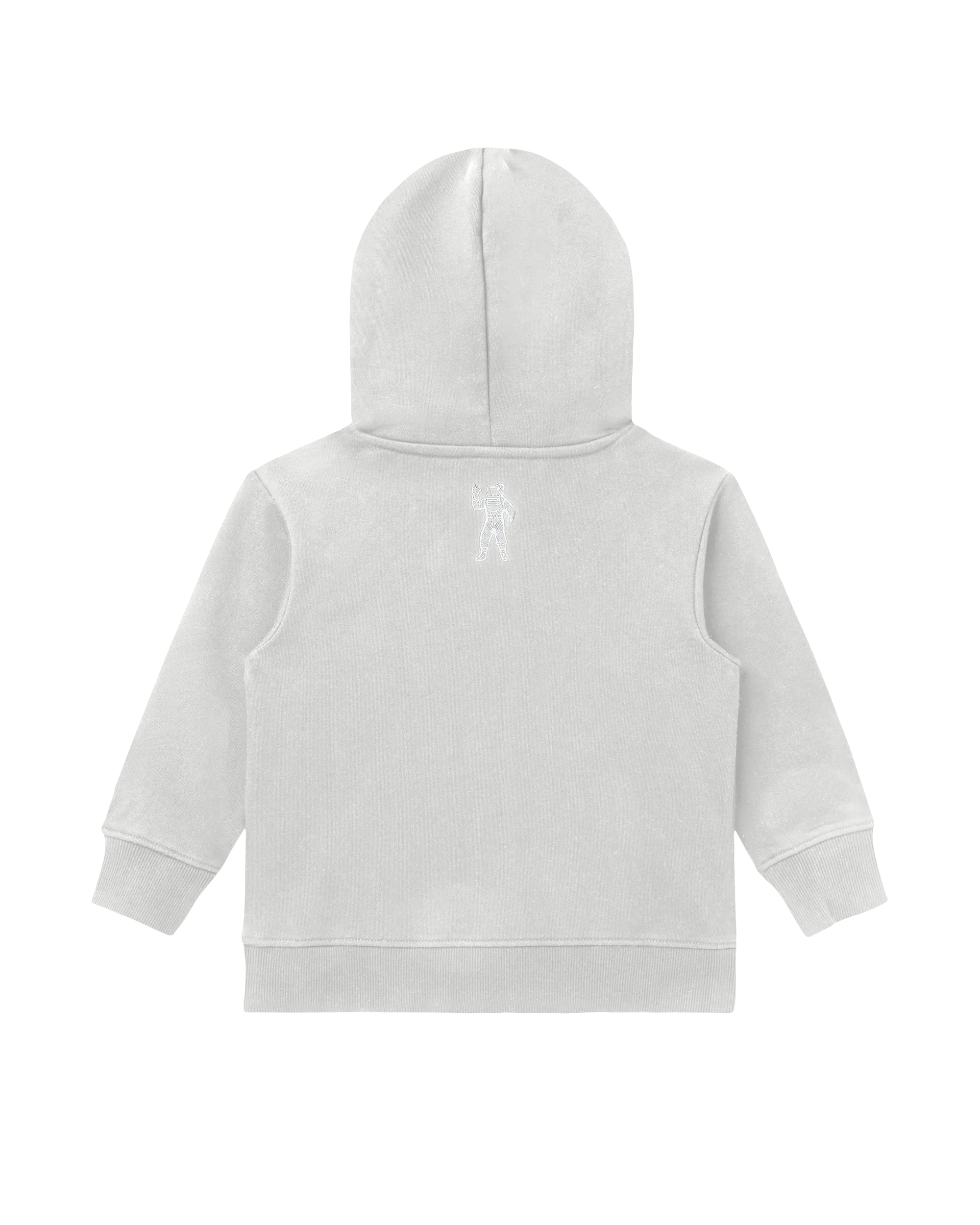 Kids Billionaire Hoodie - Macdery