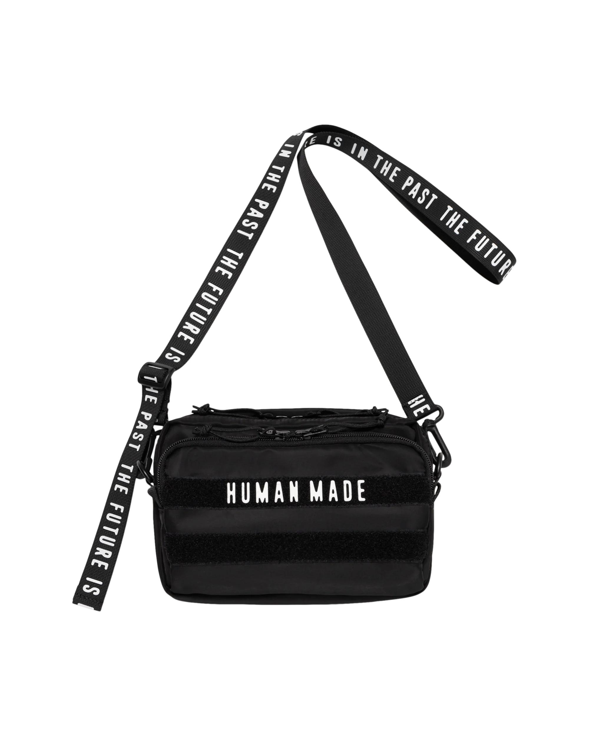 Military Pouch - Macdery