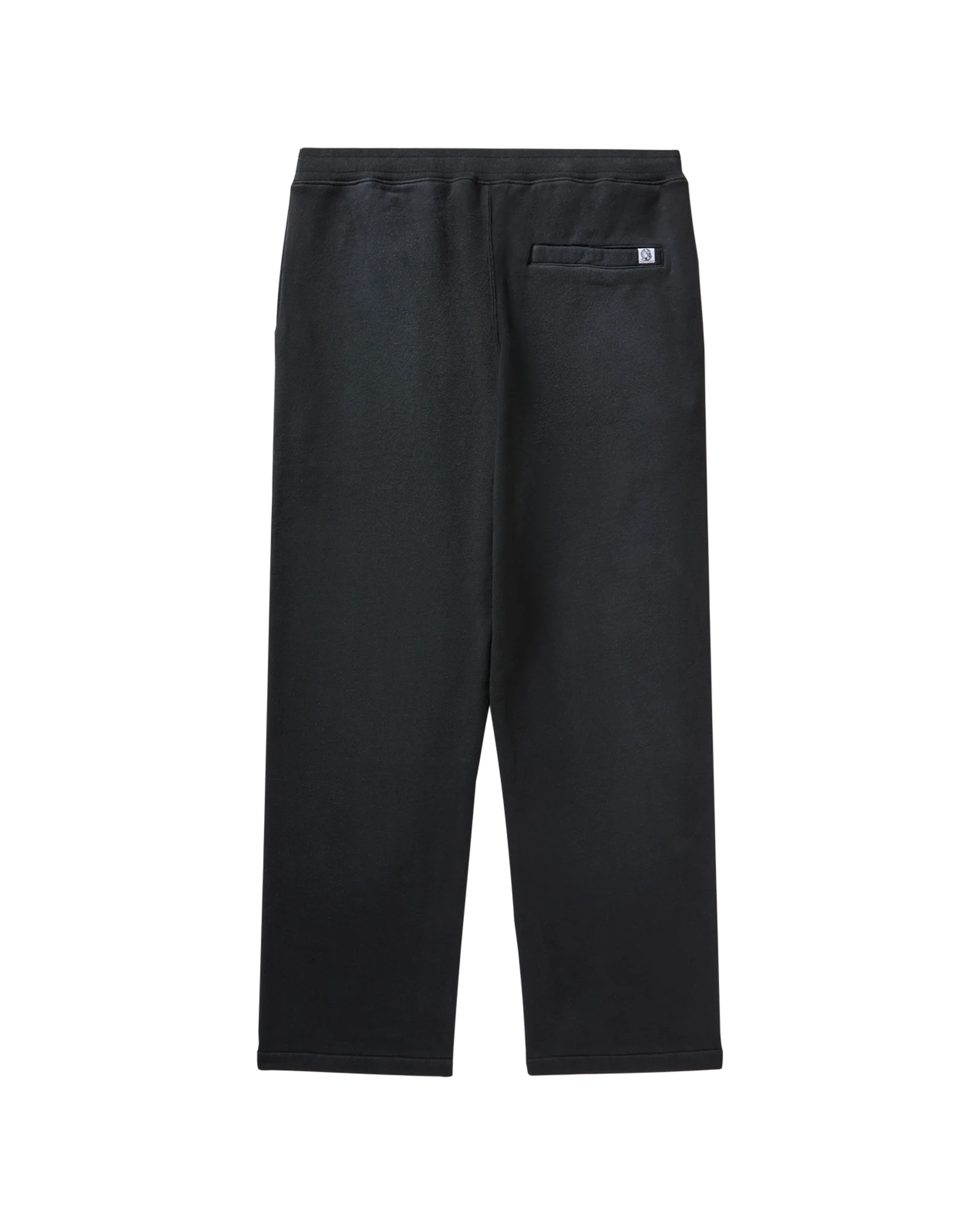 Helmet Sweatpants - Macdery