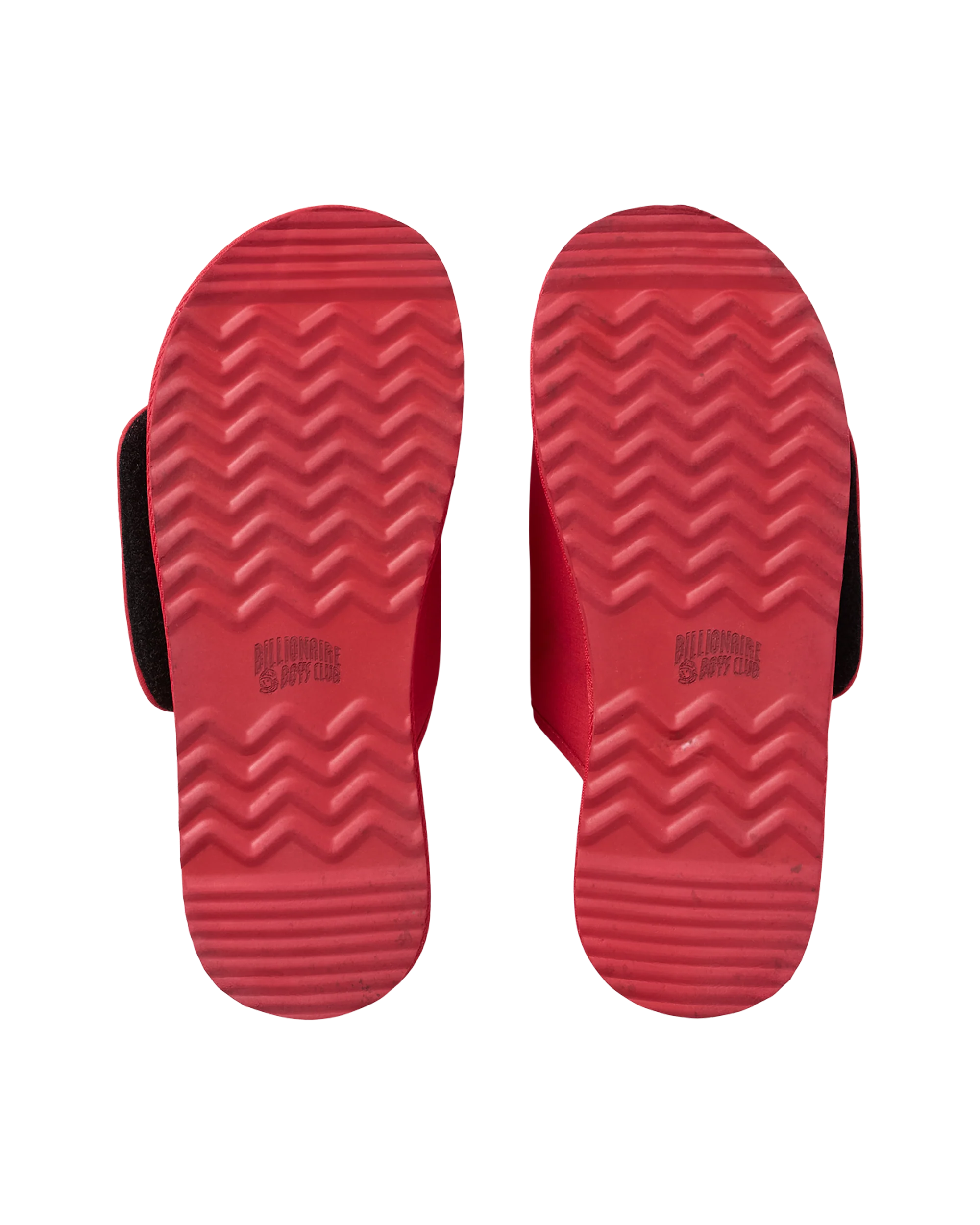 Astrowalkers - Macdery