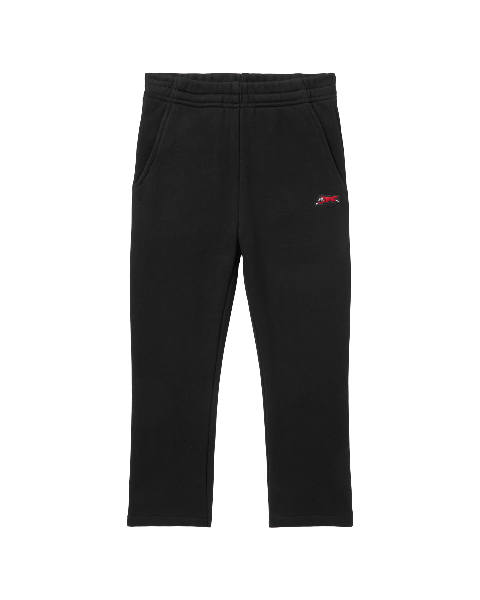 Kids Forest Sweatpants - Macdery