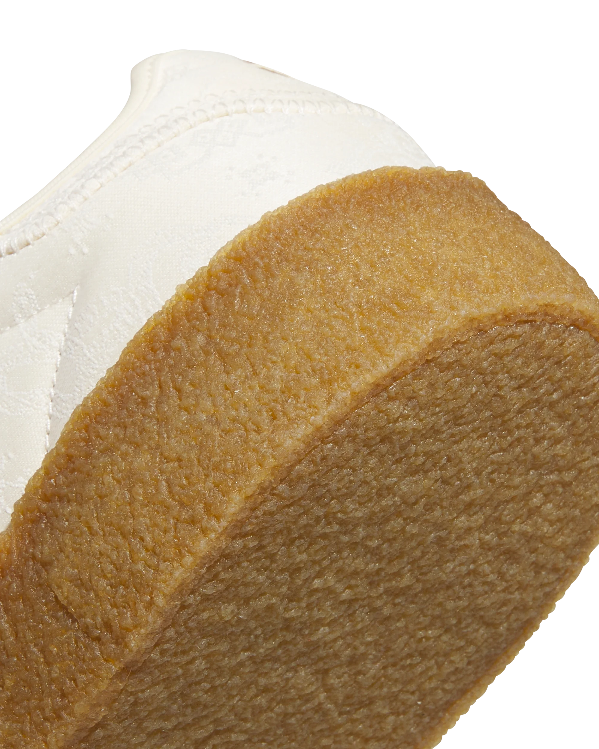 CLOT Gazelle by Edison Chen - Macdery