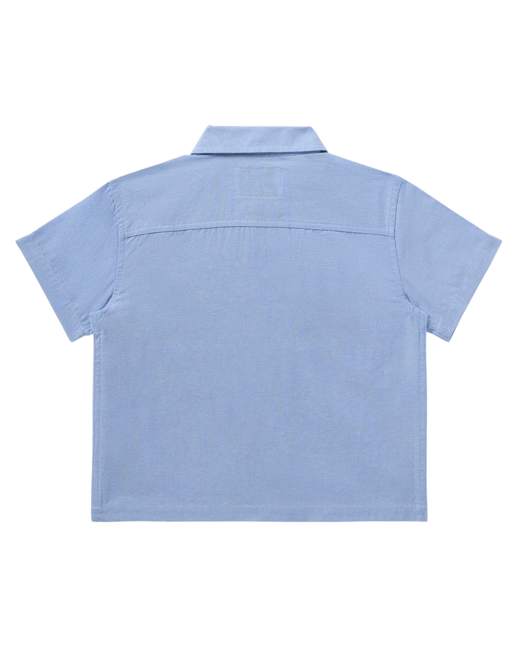Kids Orchard Shirt - Macdery