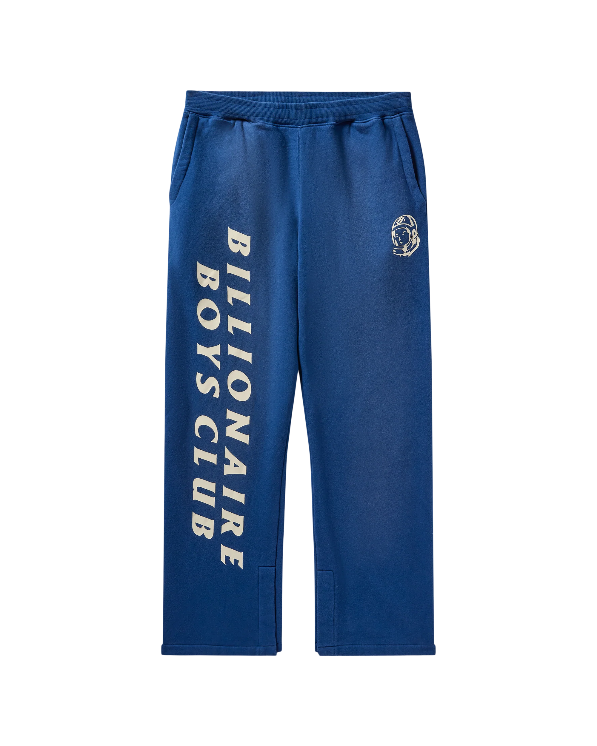 Helmet Sweatpants - Macdery