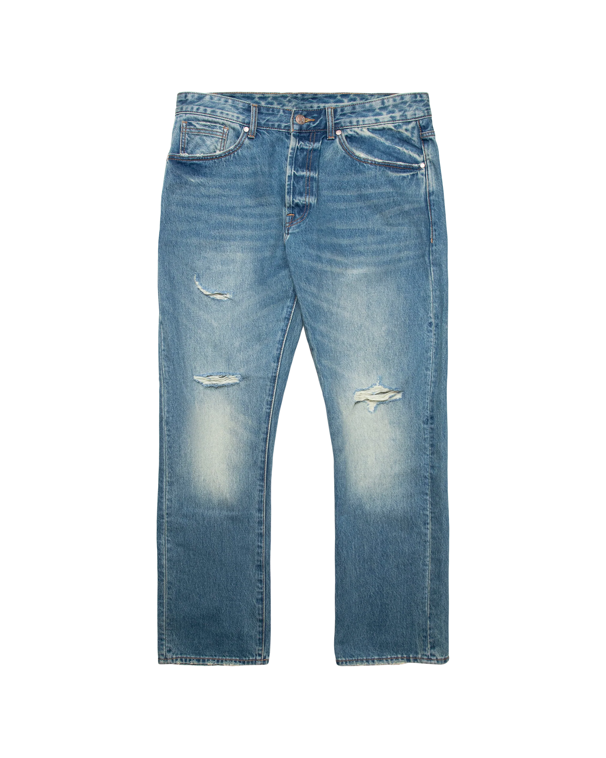 West Jeans - Macdery