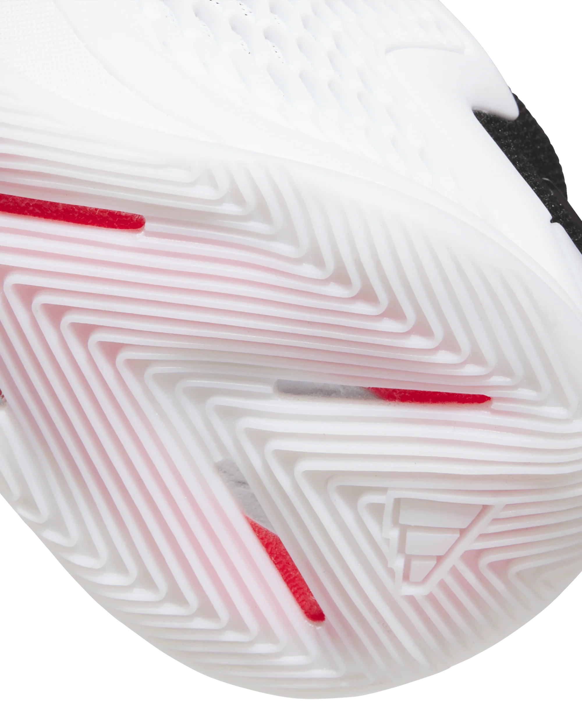 Anthony Edwards 1 Low Stormtrooper - Macdery