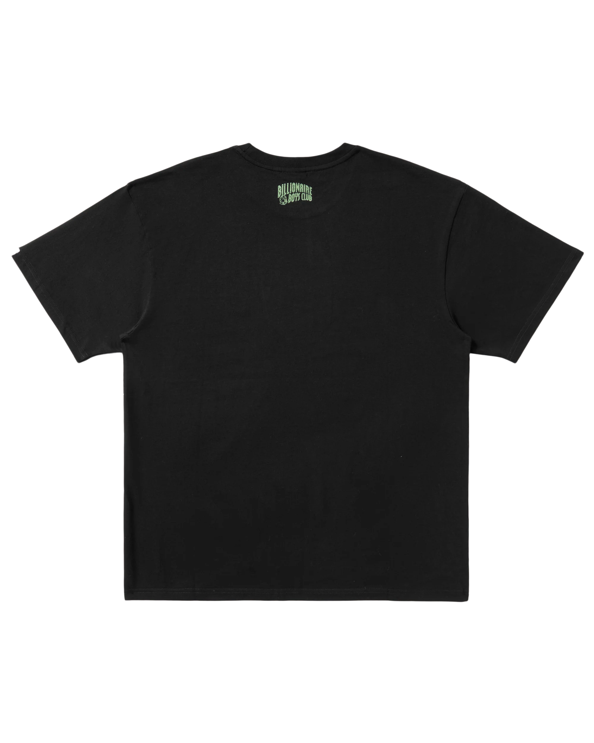 Astro Camo Tee - Macdery