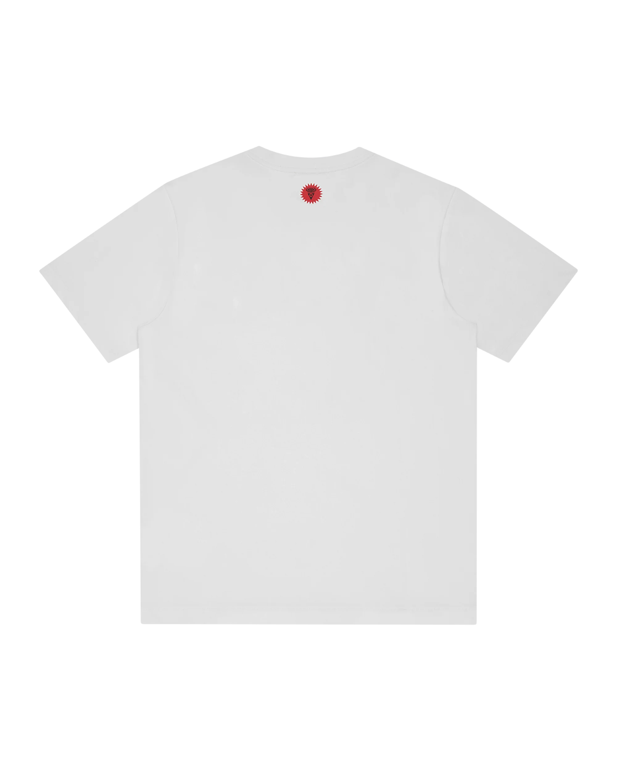 IC Supplies T-Shirt - Macdery