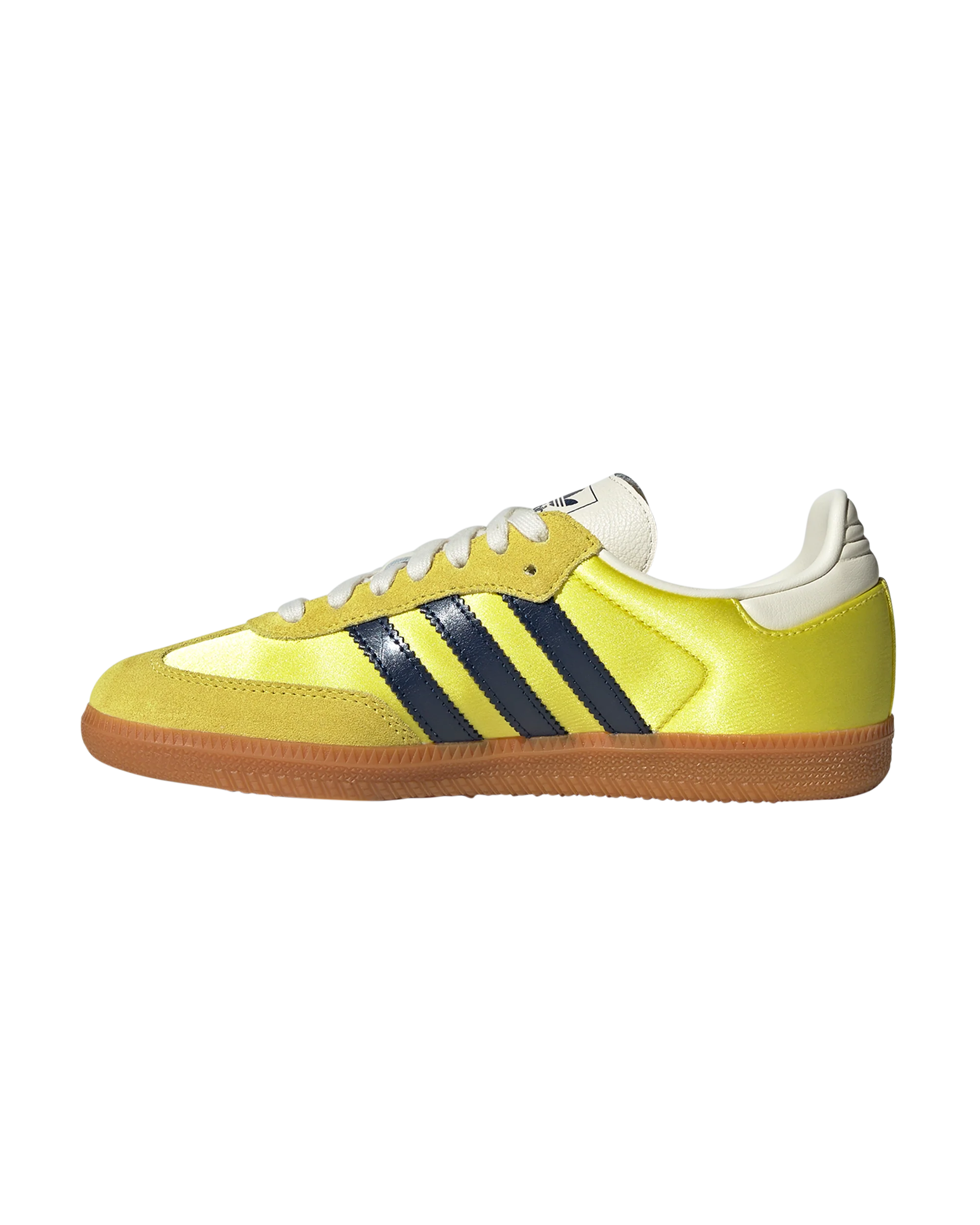 Womens Samba OG - Macdery