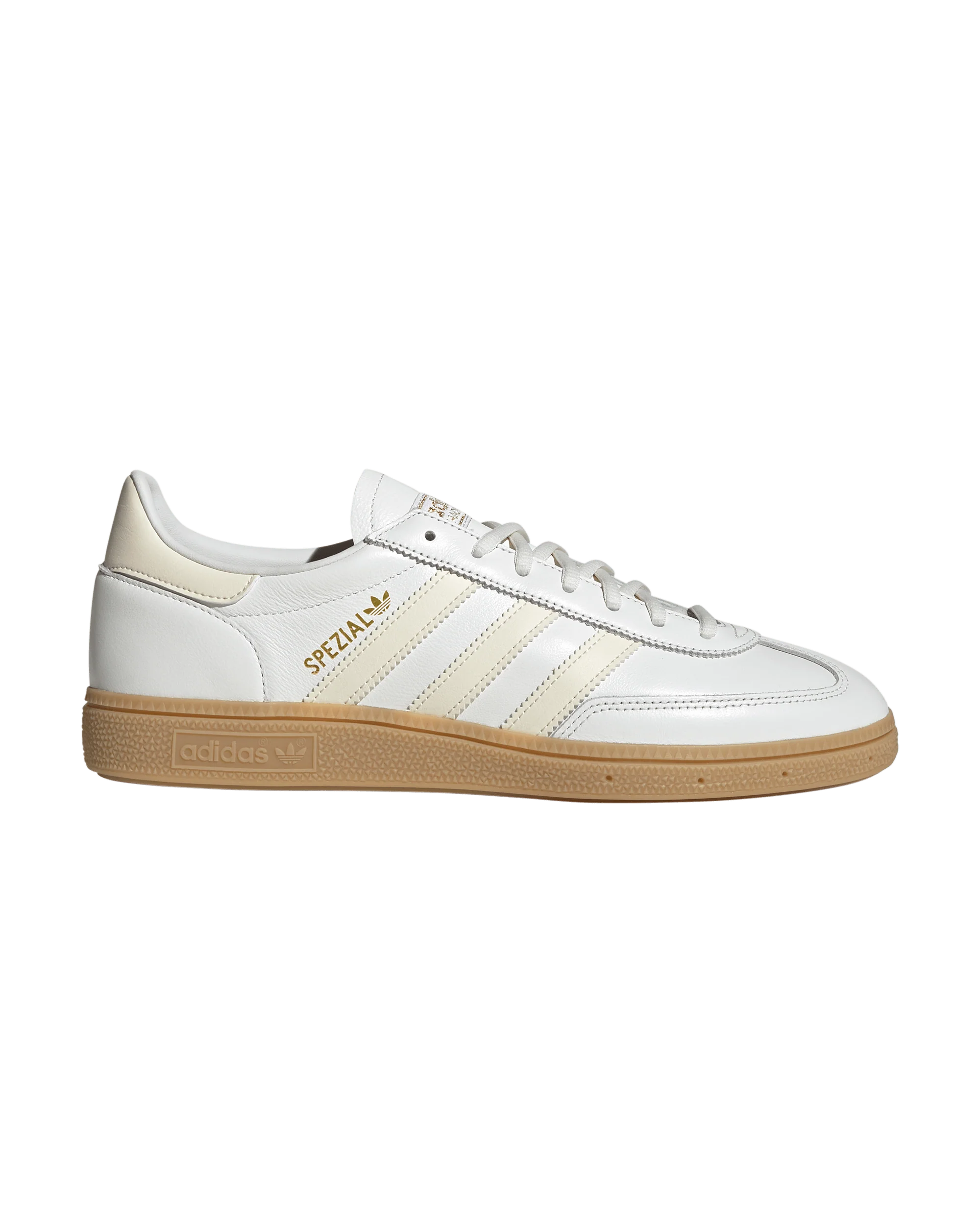 Handball Spezial - Macdery