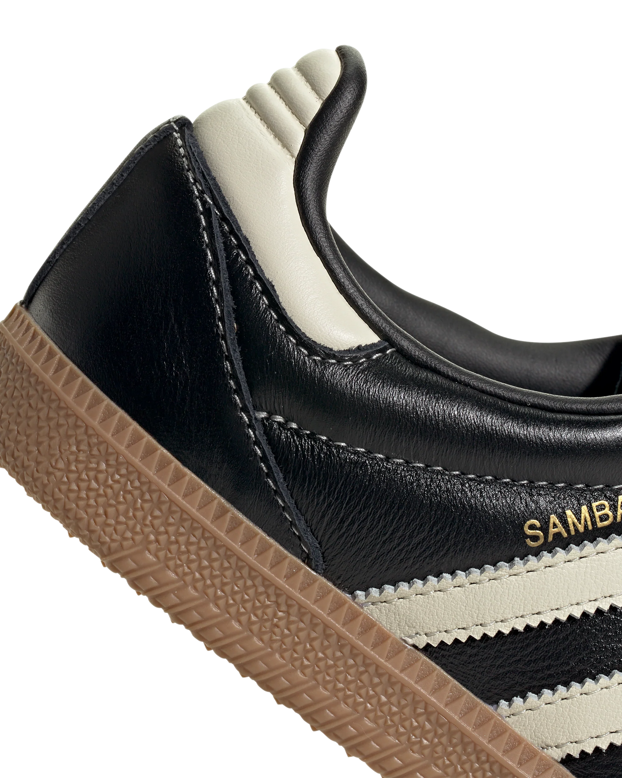 Womens Samba LT - Macdery