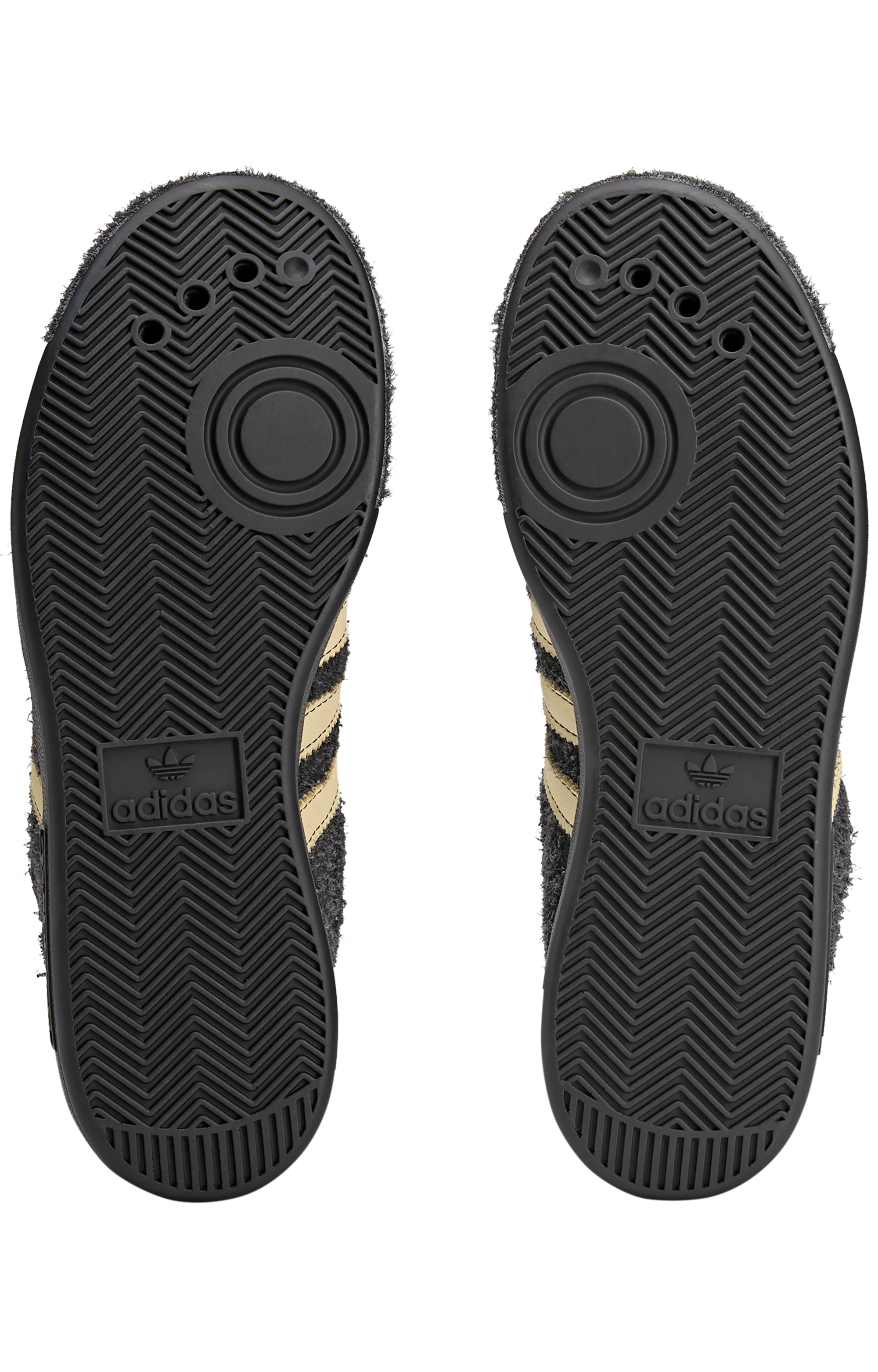 Forest Hills Brain Dead - Macdery