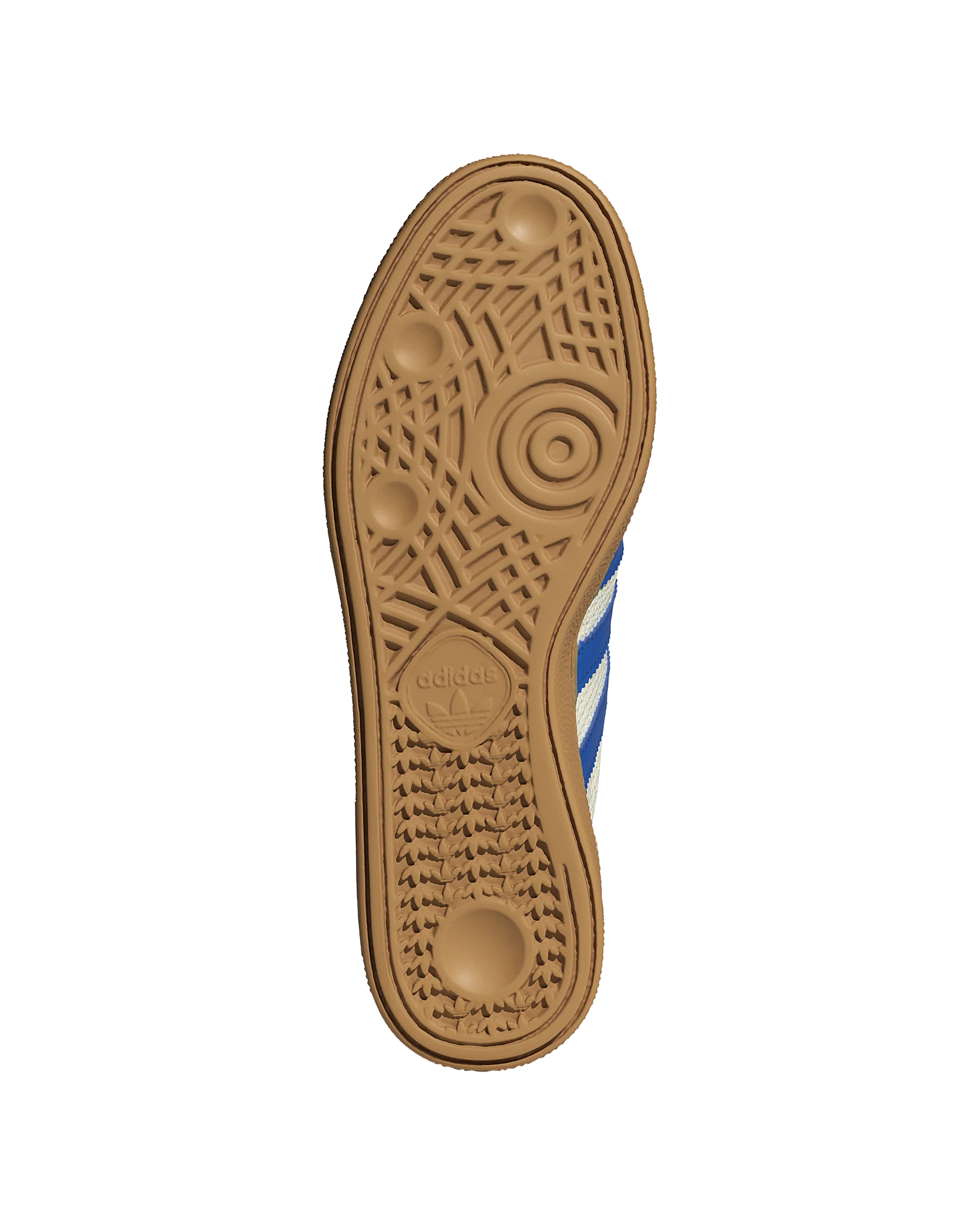 Handball Spezial - Macdery