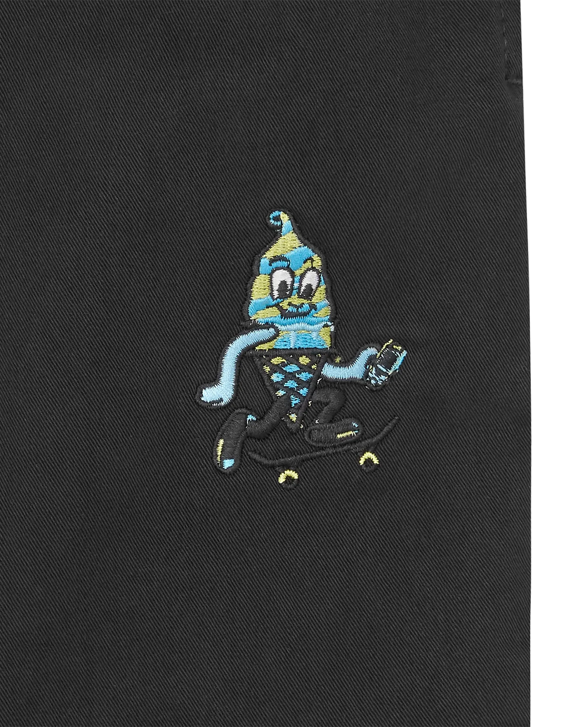 Skate Pant - Macdery