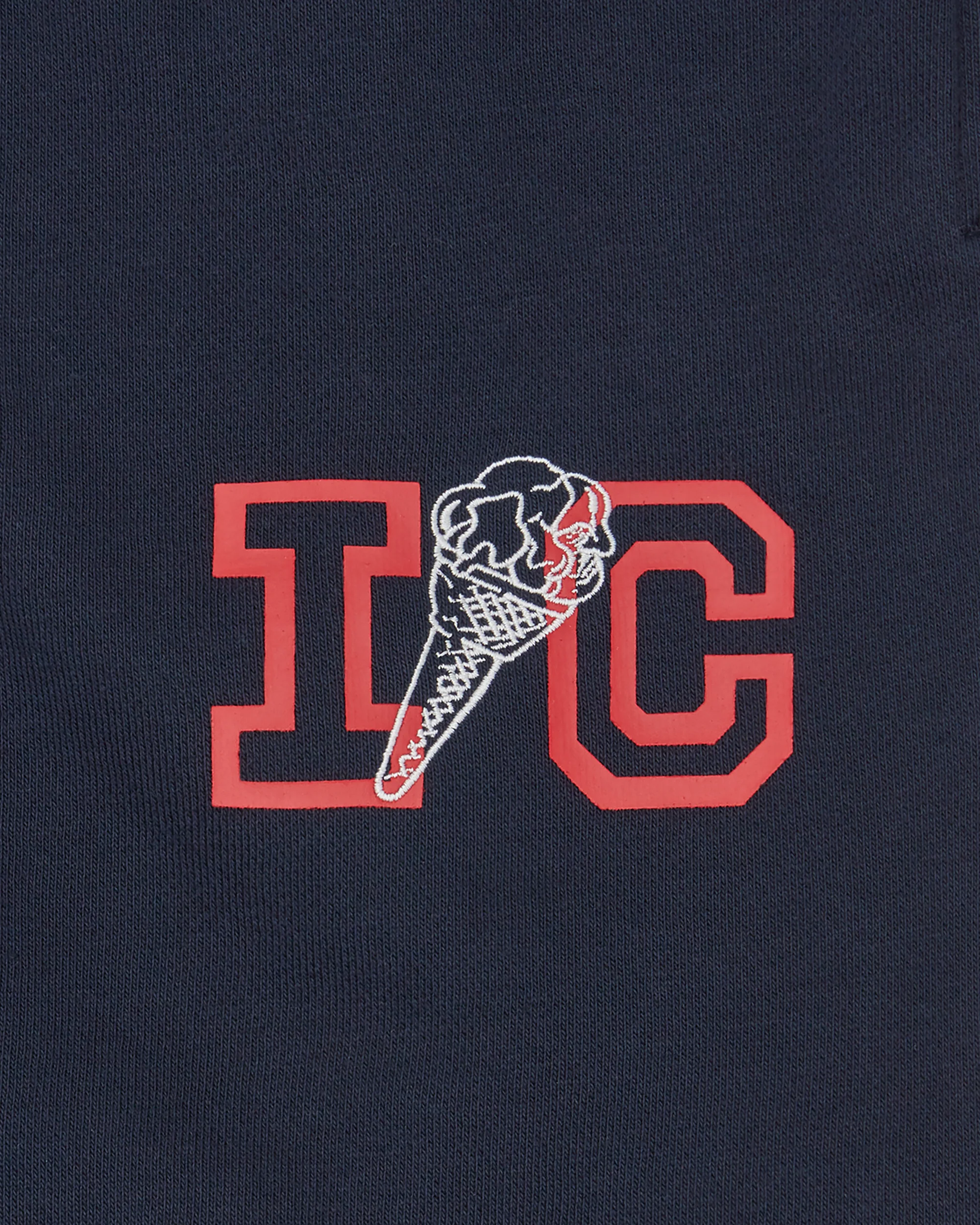 Womens Cone Sweatpant - Macdery