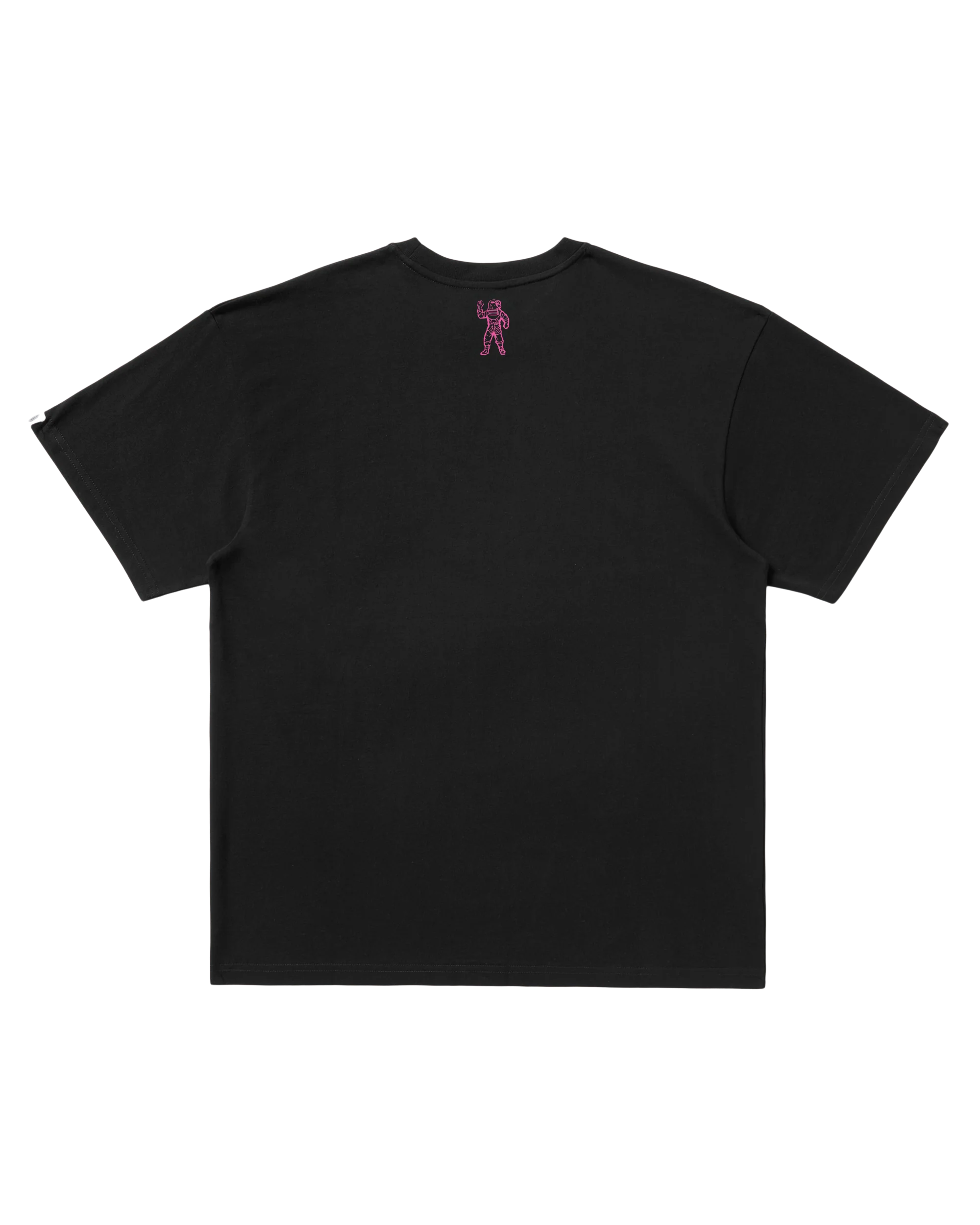 Helmet Tee - Macdery