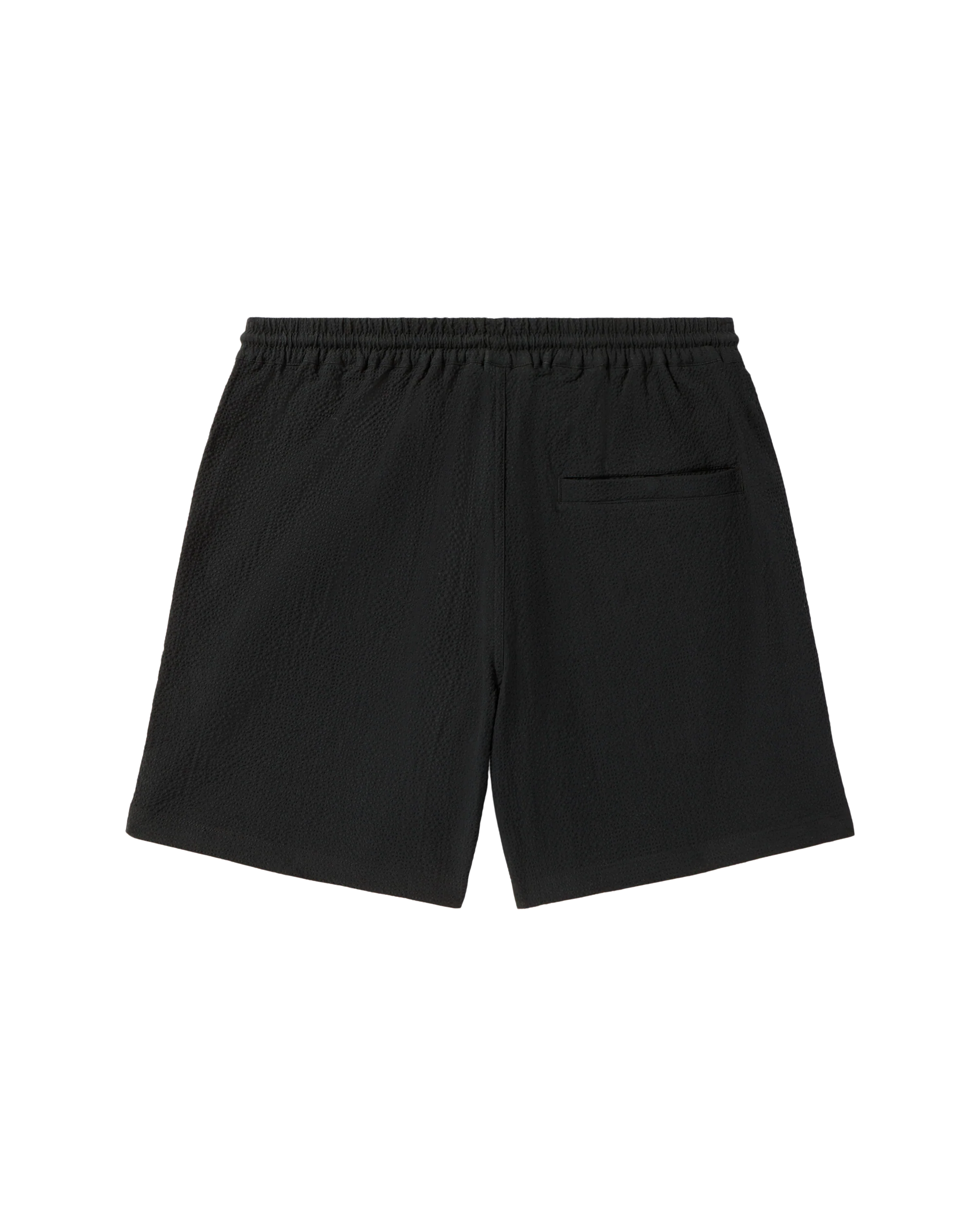 Solar Shorts - Macdery