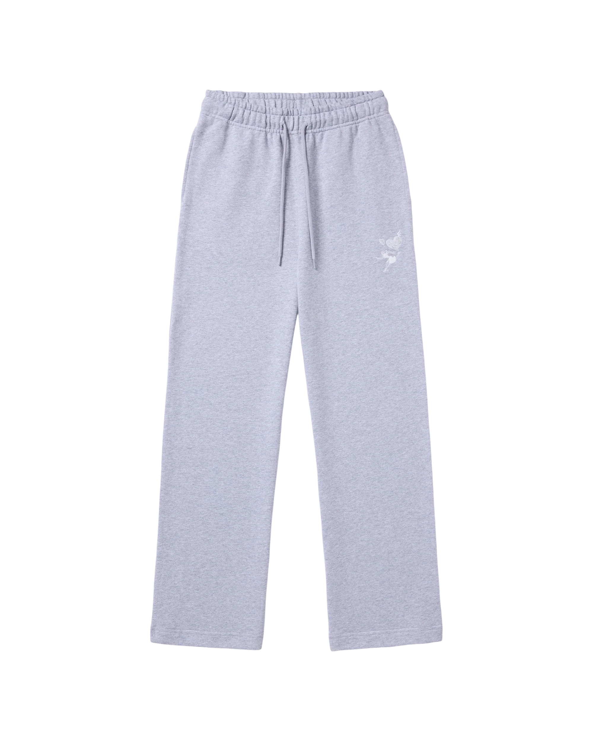 Womens Classic BGC Sweatpant - Macdery