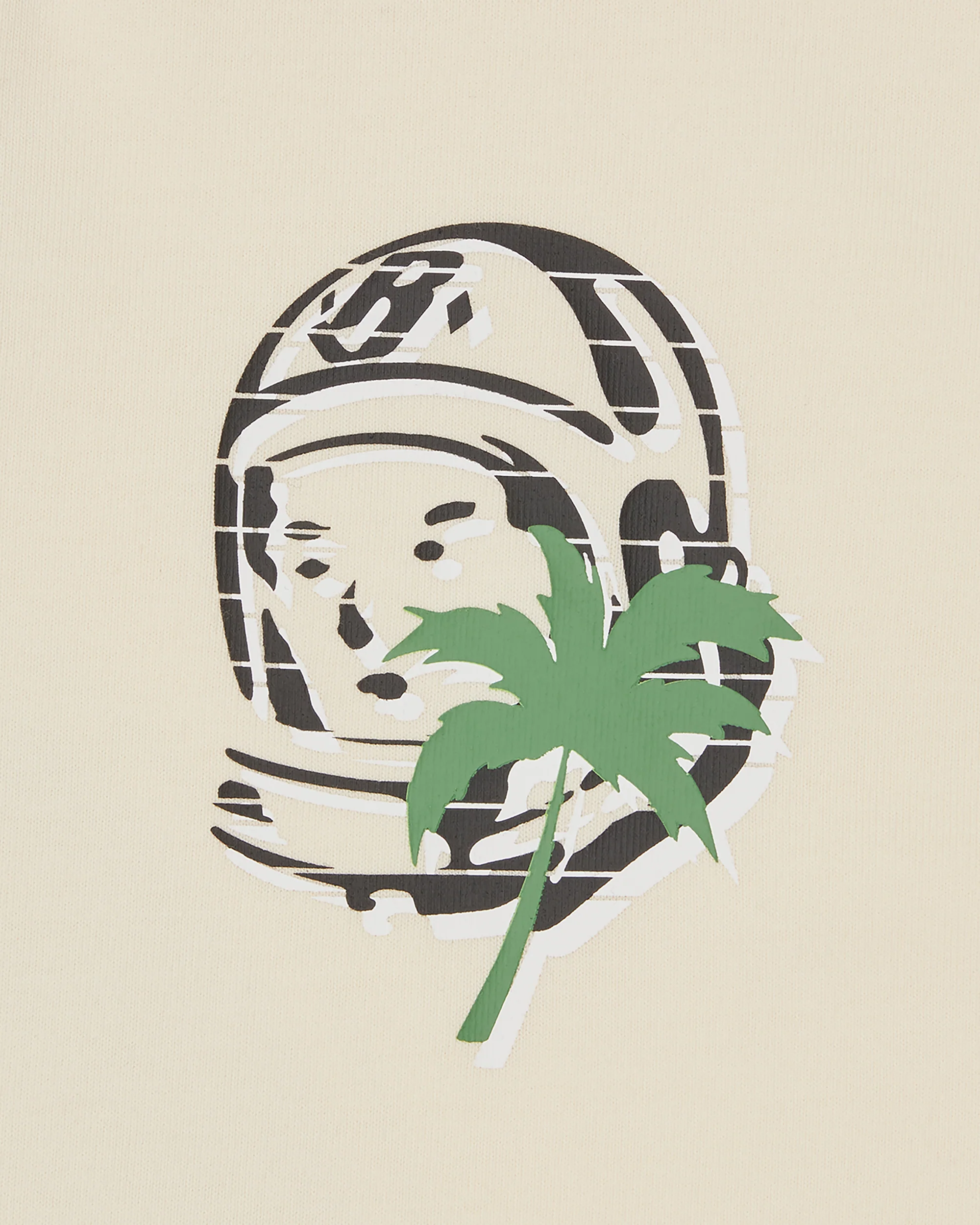 Stadium S/S Rugby Shirt - Macdery