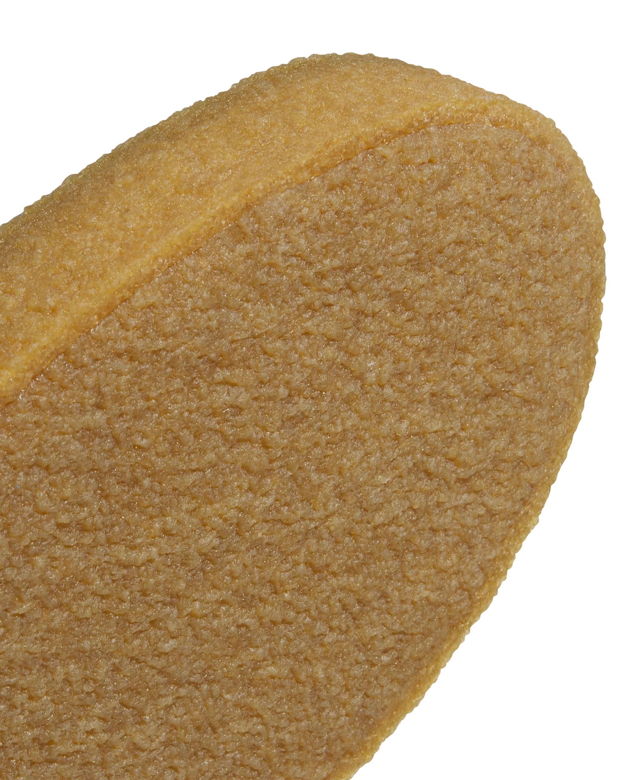 CLOT Gazelle by Edison Chen - Macdery