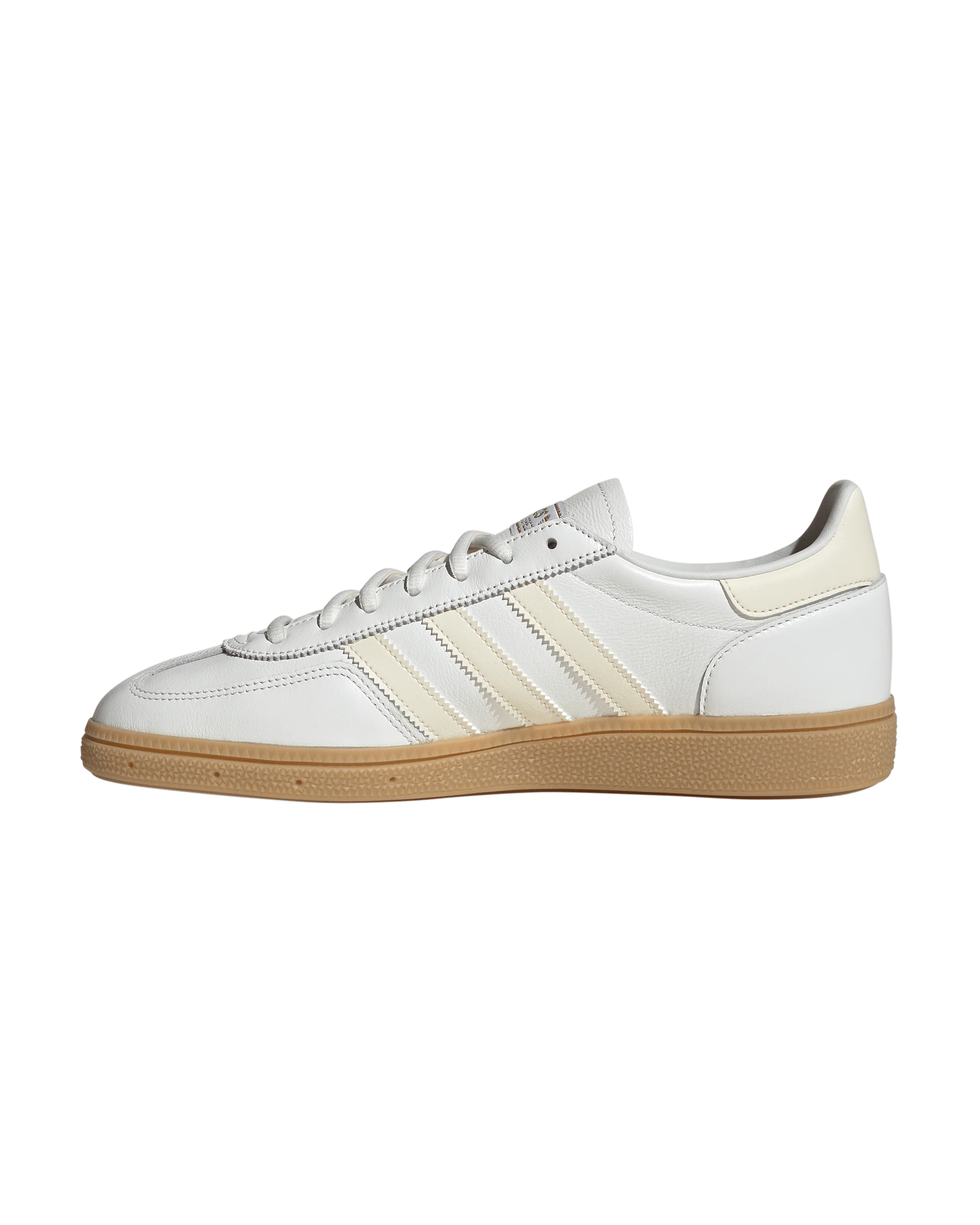 Handball Spezial - Macdery