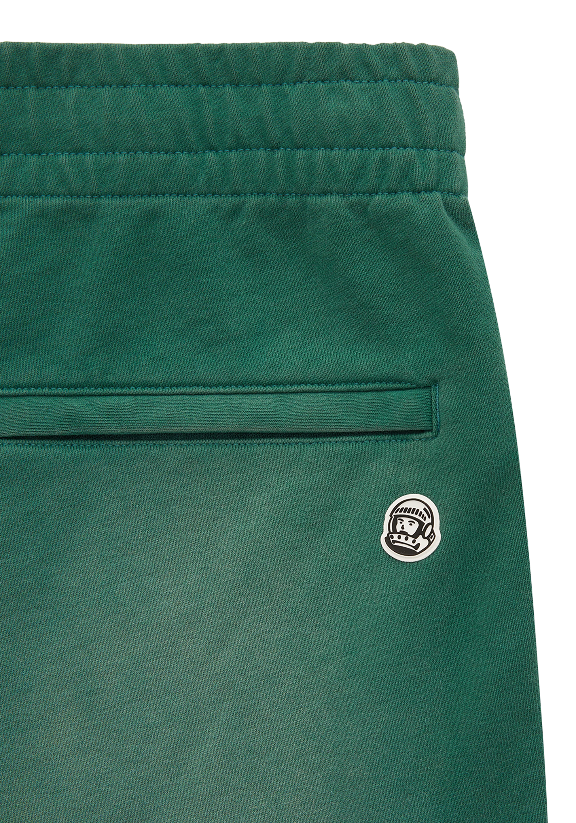 Country Lounge Sweatshorts - Macdery