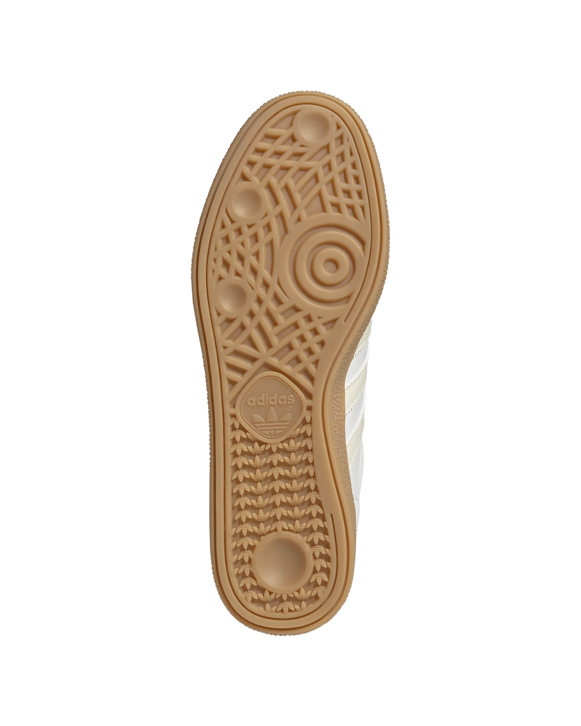 Handball Spezial - Macdery