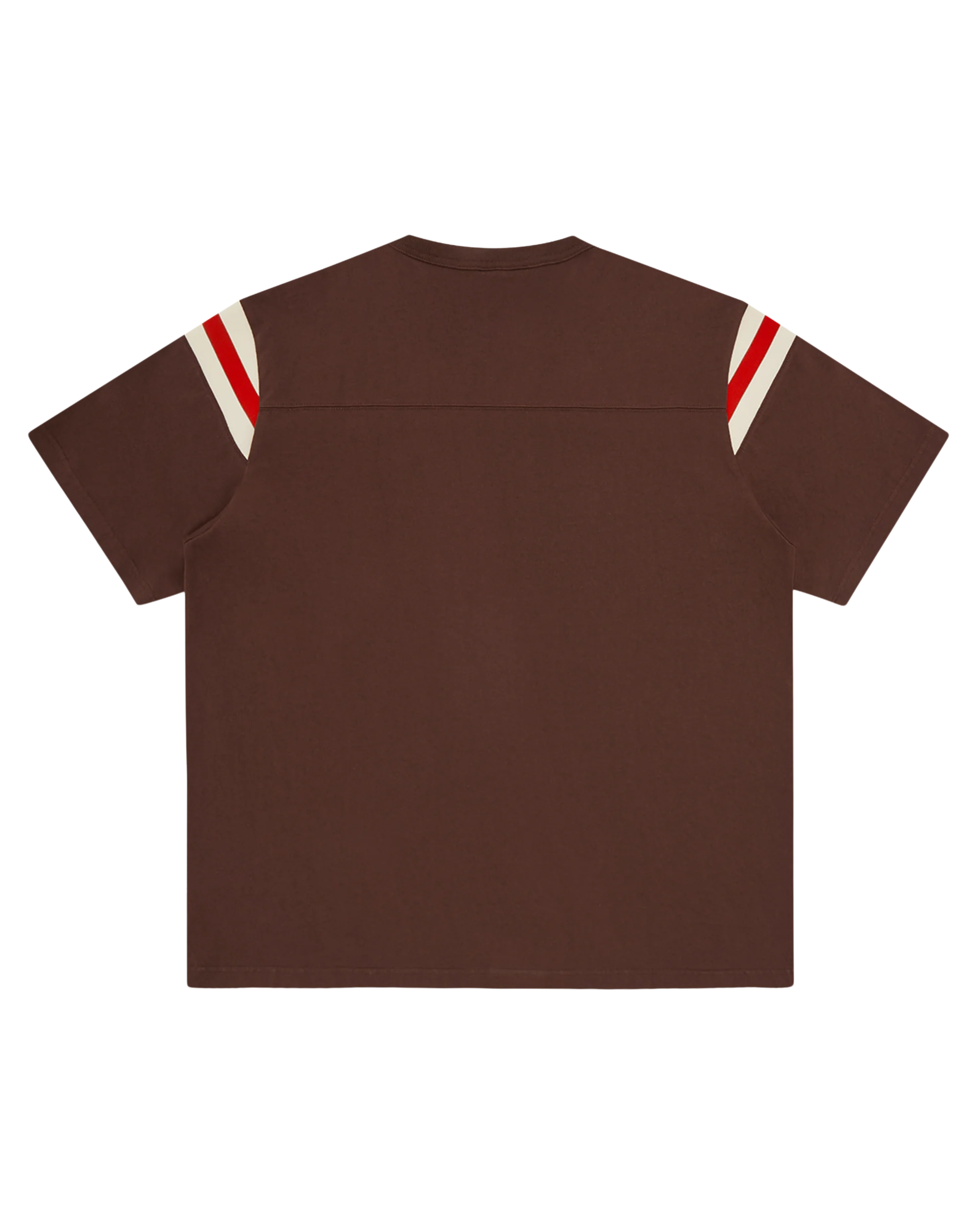 Atom Sport T-Shirt - Macdery